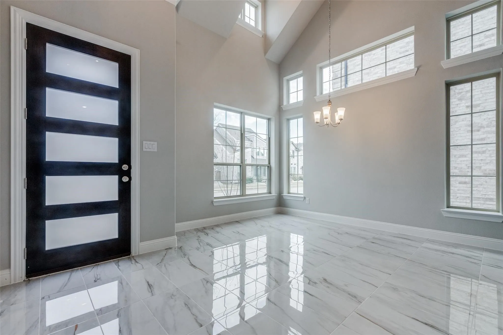 Single Family Residence For Rent in Collin County , 4516 Sovereignty Drive, Mc Kinney, Texas 75070, 4 Bedroom, 4 Bathroom, 2 Garage spaces, 3,558 Sqft, built in 2024, mls#21336995, Real Estate Agent in Mc Kinney, Homes For Rent in Collin county, Homes For Rent in Mc Kinney, Realtor in Mc Kinney Texas, Real Estate Brokerage Independent Realty Texas, Luminita Cordes Realtor