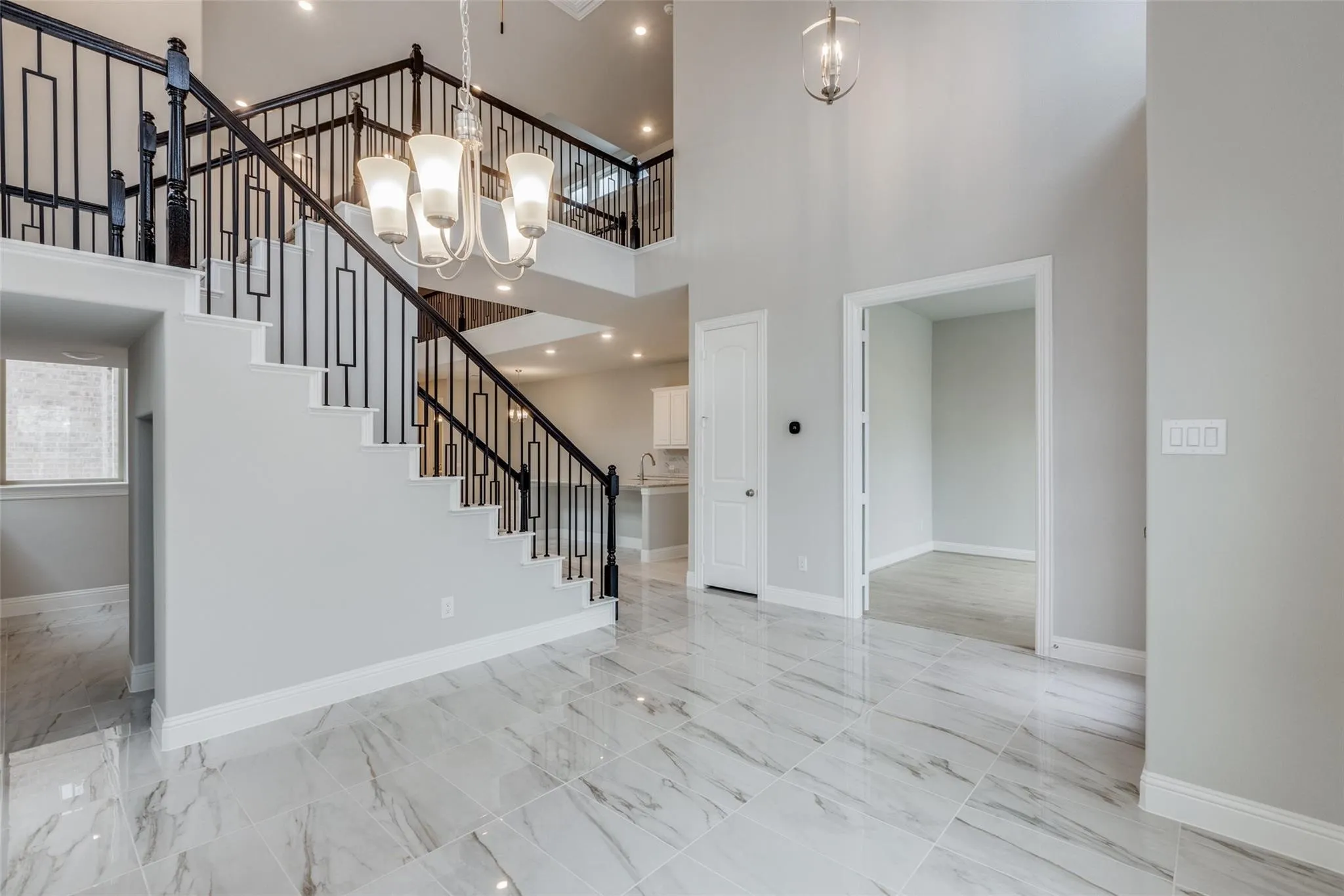 Single Family Residence For Rent in Collin County , 4516 Sovereignty Drive, Mc Kinney, Texas 75070, 4 Bedroom, 4 Bathroom, 2 Garage spaces, 3,558 Sqft, built in 2024, mls#21336995, Real Estate Agent in Mc Kinney, Homes For Rent in Collin county, Homes For Rent in Mc Kinney, Realtor in Mc Kinney Texas, Real Estate Brokerage Independent Realty Texas, Luminita Cordes Realtor