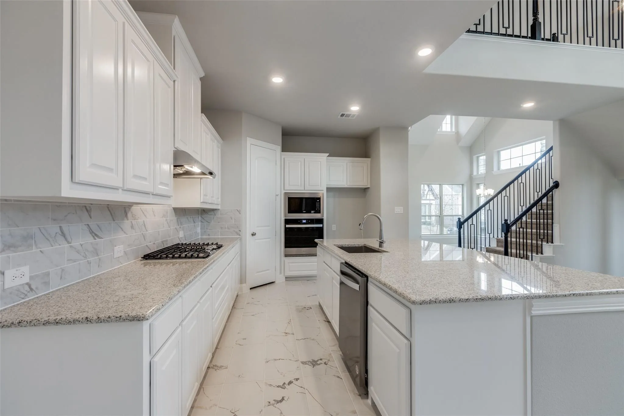 Single Family Residence For Rent in Collin County , 4516 Sovereignty Drive, Mc Kinney, Texas 75070, 4 Bedroom, 4 Bathroom, 2 Garage spaces, 3,558 Sqft, built in 2024, mls#21336995, Real Estate Agent in Mc Kinney, Homes For Rent in Collin county, Homes For Rent in Mc Kinney, Realtor in Mc Kinney Texas, Real Estate Brokerage Independent Realty Texas, Luminita Cordes Realtor