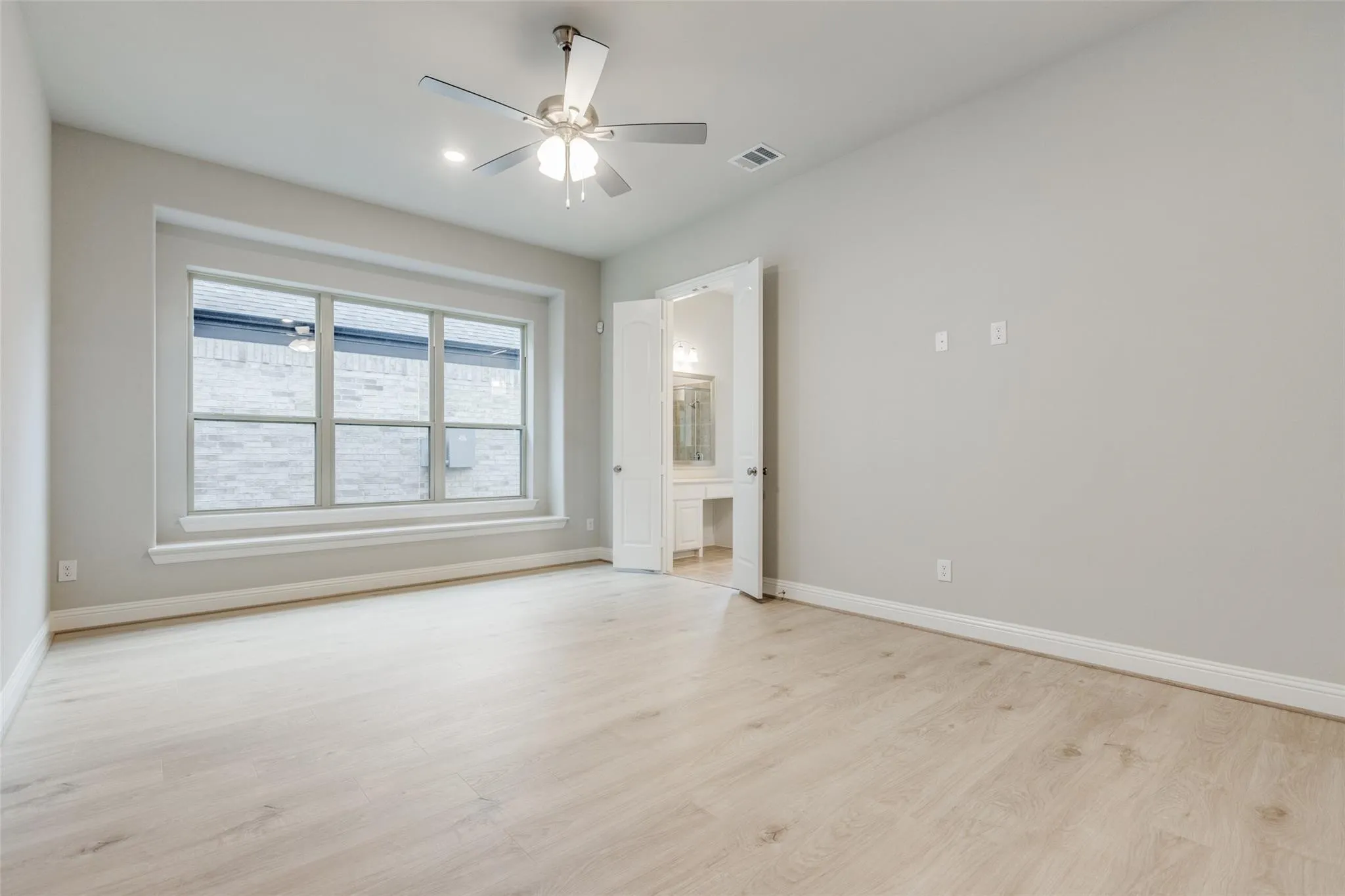 Single Family Residence For Rent in Collin County , 4516 Sovereignty Drive, Mc Kinney, Texas 75070, 4 Bedroom, 4 Bathroom, 2 Garage spaces, 3,558 Sqft, built in 2024, mls#21336995, Real Estate Agent in Mc Kinney, Homes For Rent in Collin county, Homes For Rent in Mc Kinney, Realtor in Mc Kinney Texas, Real Estate Brokerage Independent Realty Texas, Luminita Cordes Realtor