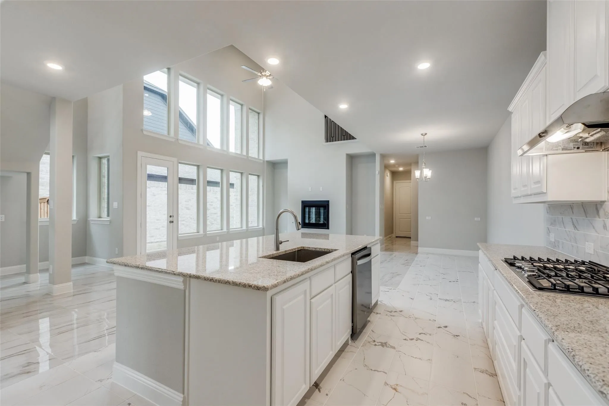 Single Family Residence For Rent in Collin County , 4516 Sovereignty Drive, Mc Kinney, Texas 75070, 4 Bedroom, 4 Bathroom, 2 Garage spaces, 3,558 Sqft, built in 2024, mls#21336995, Real Estate Agent in Mc Kinney, Homes For Rent in Collin county, Homes For Rent in Mc Kinney, Realtor in Mc Kinney Texas, Real Estate Brokerage Independent Realty Texas, Luminita Cordes Realtor