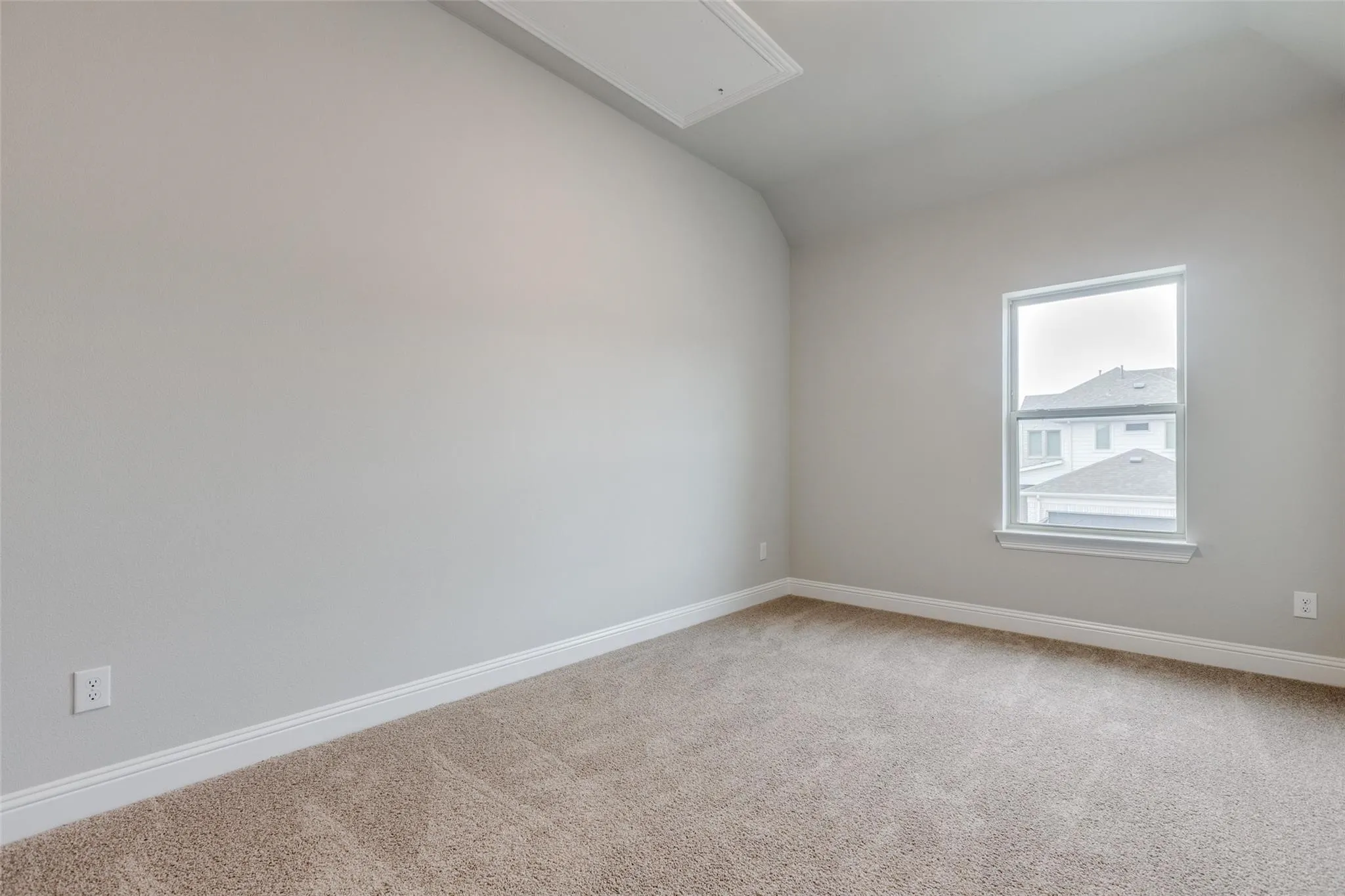 Single Family Residence For Rent in Collin County , 4516 Sovereignty Drive, Mc Kinney, Texas 75070, 4 Bedroom, 4 Bathroom, 2 Garage spaces, 3,558 Sqft, built in 2024, mls#21336995, Real Estate Agent in Mc Kinney, Homes For Rent in Collin county, Homes For Rent in Mc Kinney, Realtor in Mc Kinney Texas, Real Estate Brokerage Independent Realty Texas, Luminita Cordes Realtor