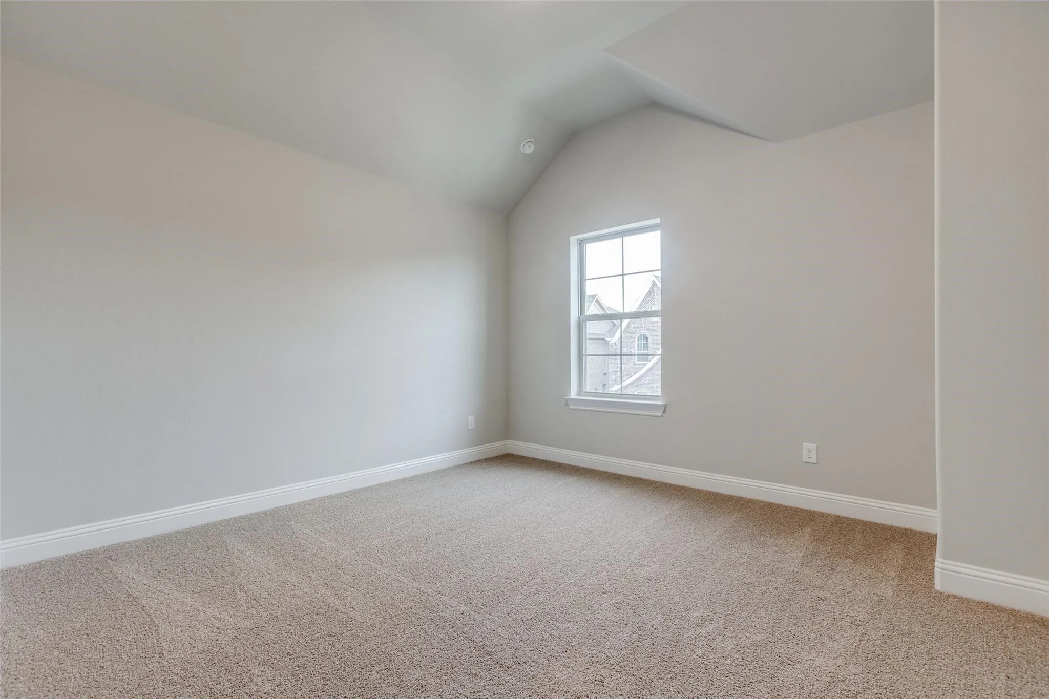 Single Family Residence For Rent in Collin County , 4516 Sovereignty Drive, Mc Kinney, Texas 75070, 4 Bedroom, 4 Bathroom, 2 Garage spaces, 3,558 Sqft, built in 2024, mls#21336995, Real Estate Agent in Mc Kinney, Homes For Rent in Collin county, Homes For Rent in Mc Kinney, Realtor in Mc Kinney Texas, Real Estate Brokerage Independent Realty Texas, Luminita Cordes Realtor