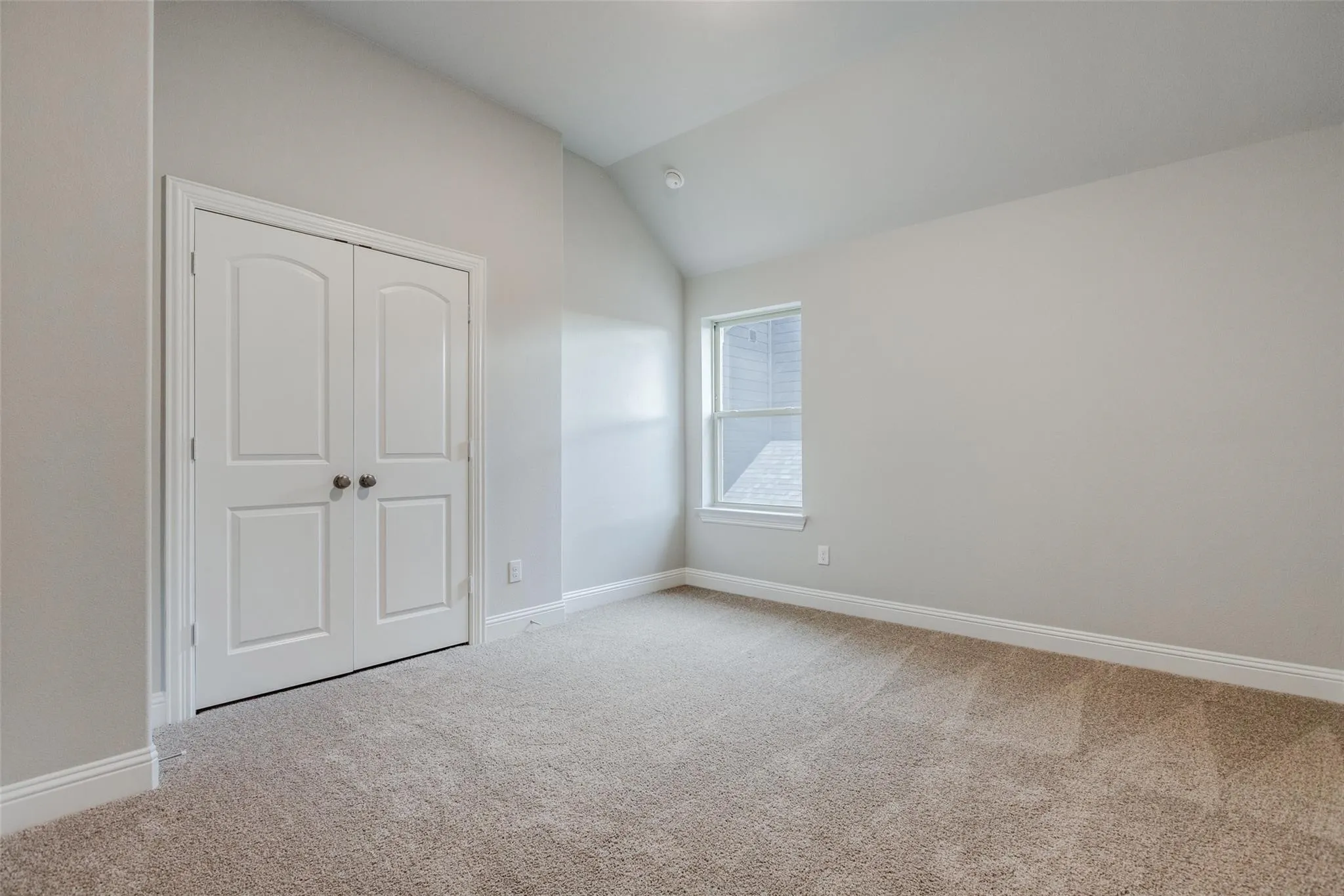 Single Family Residence For Rent in Collin County , 4516 Sovereignty Drive, Mc Kinney, Texas 75070, 4 Bedroom, 4 Bathroom, 2 Garage spaces, 3,558 Sqft, built in 2024, mls#21336995, Real Estate Agent in Mc Kinney, Homes For Rent in Collin county, Homes For Rent in Mc Kinney, Realtor in Mc Kinney Texas, Real Estate Brokerage Independent Realty Texas, Luminita Cordes Realtor