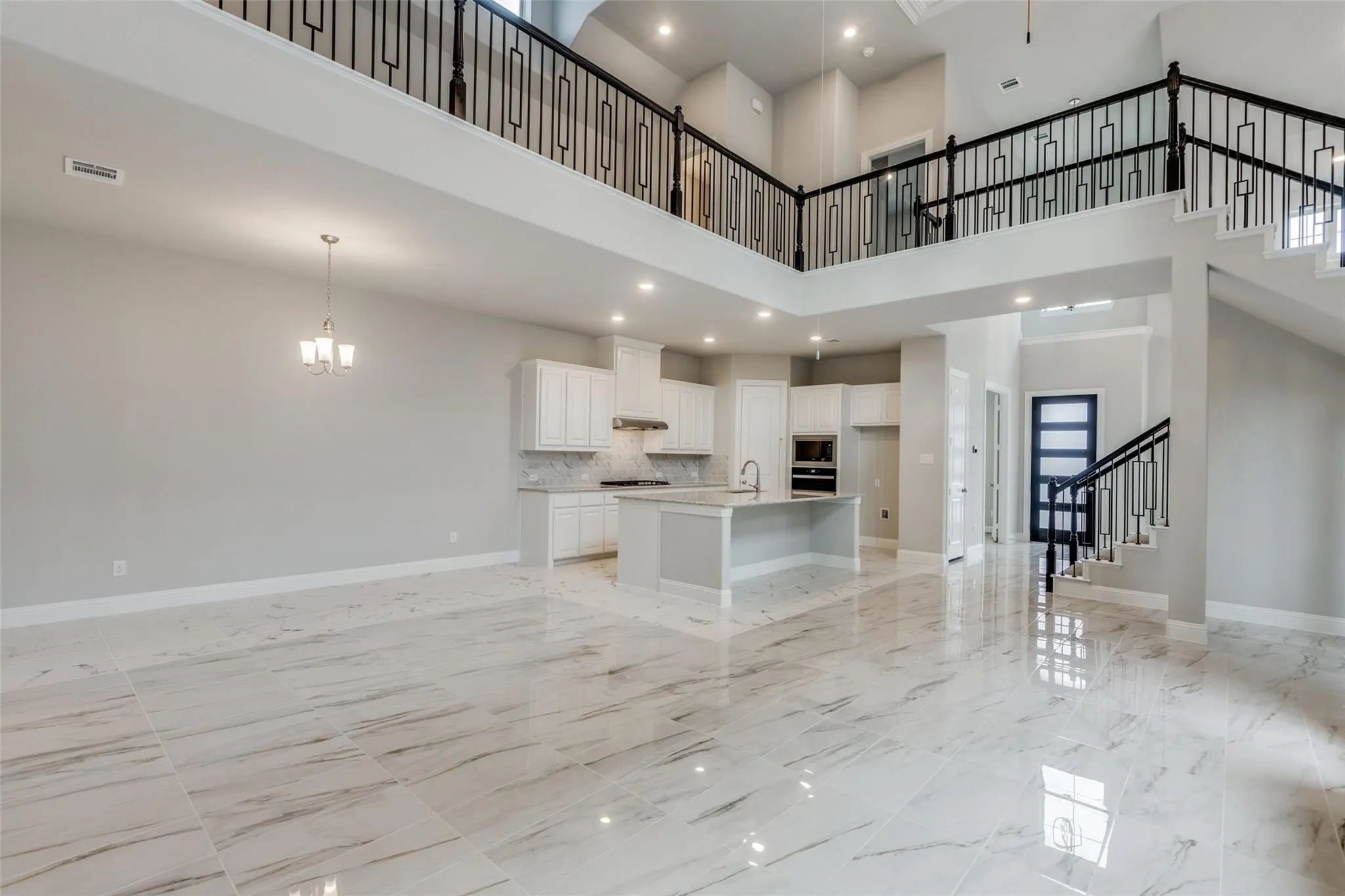 Single Family Residence For Rent in Collin County , 4516 Sovereignty Drive, Mc Kinney, Texas 75070, 4 Bedroom, 4 Bathroom, 2 Garage spaces, 3,558 Sqft, built in 2024, mls#21336995, Real Estate Agent in Mc Kinney, Homes For Rent in Collin county, Homes For Rent in Mc Kinney, Realtor in Mc Kinney Texas, Real Estate Brokerage Independent Realty Texas, Luminita Cordes Realtor
