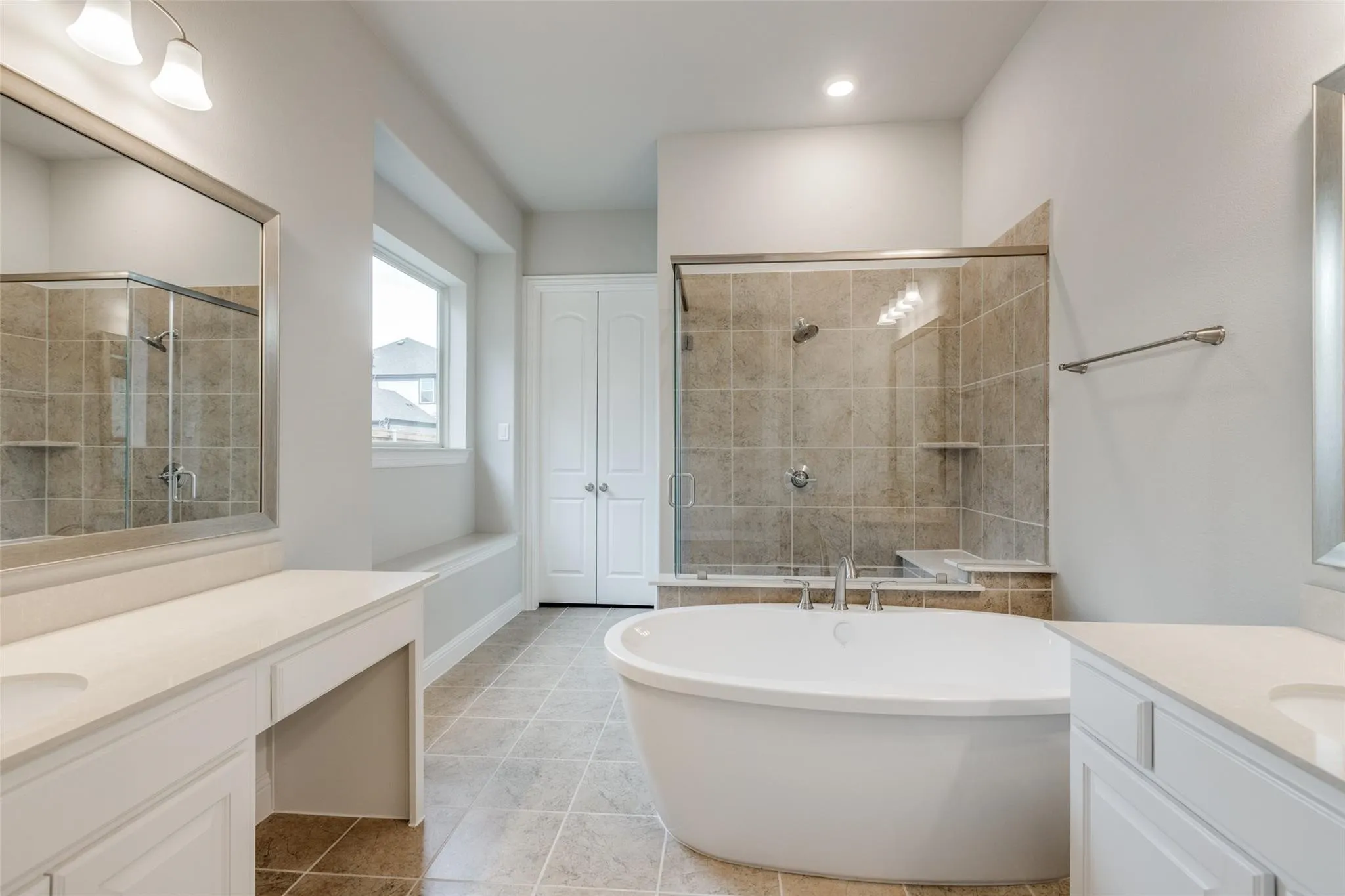 Single Family Residence For Rent in Collin County , 4516 Sovereignty Drive, Mc Kinney, Texas 75070, 4 Bedroom, 4 Bathroom, 2 Garage spaces, 3,558 Sqft, built in 2024, mls#21336995, Real Estate Agent in Mc Kinney, Homes For Rent in Collin county, Homes For Rent in Mc Kinney, Realtor in Mc Kinney Texas, Real Estate Brokerage Independent Realty Texas, Luminita Cordes Realtor