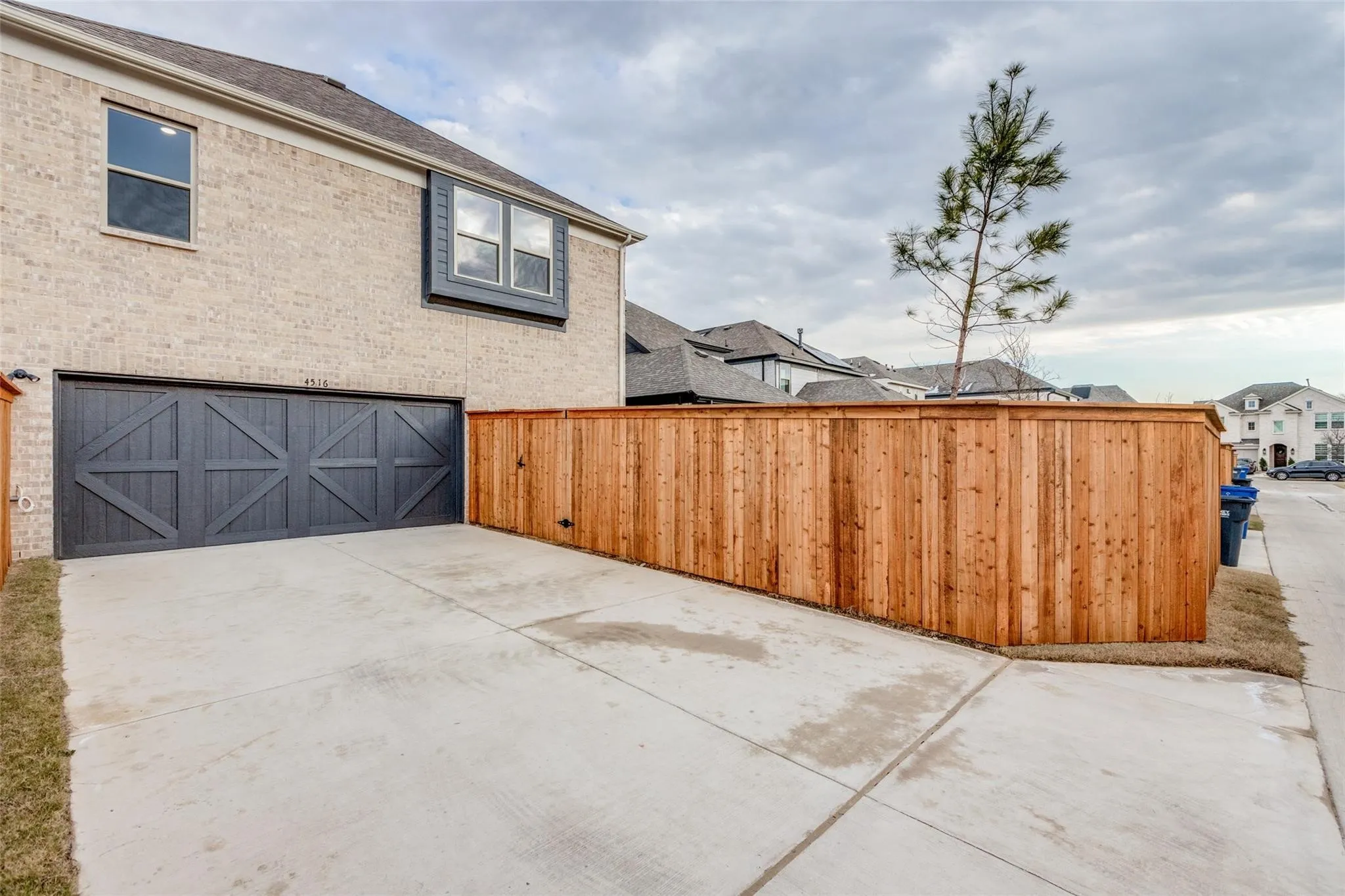 Single Family Residence For Rent in Collin County , 4516 Sovereignty Drive, Mc Kinney, Texas 75070, 4 Bedroom, 4 Bathroom, 2 Garage spaces, 3,558 Sqft, built in 2024, mls#21336995, Real Estate Agent in Mc Kinney, Homes For Rent in Collin county, Homes For Rent in Mc Kinney, Realtor in Mc Kinney Texas, Real Estate Brokerage Independent Realty Texas, Luminita Cordes Realtor