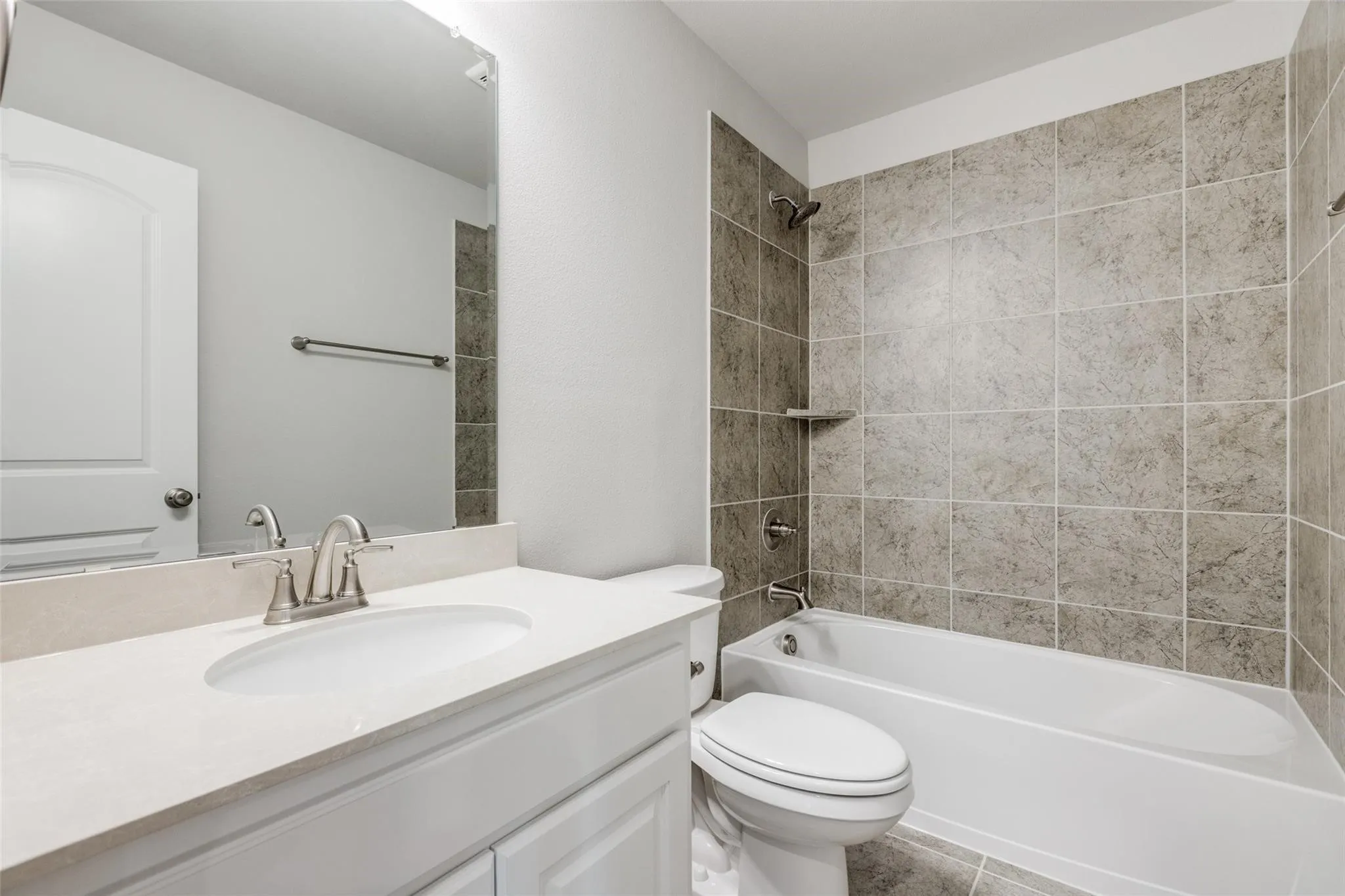 Single Family Residence For Rent in Collin County , 4516 Sovereignty Drive, Mc Kinney, Texas 75070, 4 Bedroom, 4 Bathroom, 2 Garage spaces, 3,558 Sqft, built in 2024, mls#21336995, Real Estate Agent in Mc Kinney, Homes For Rent in Collin county, Homes For Rent in Mc Kinney, Realtor in Mc Kinney Texas, Real Estate Brokerage Independent Realty Texas, Luminita Cordes Realtor