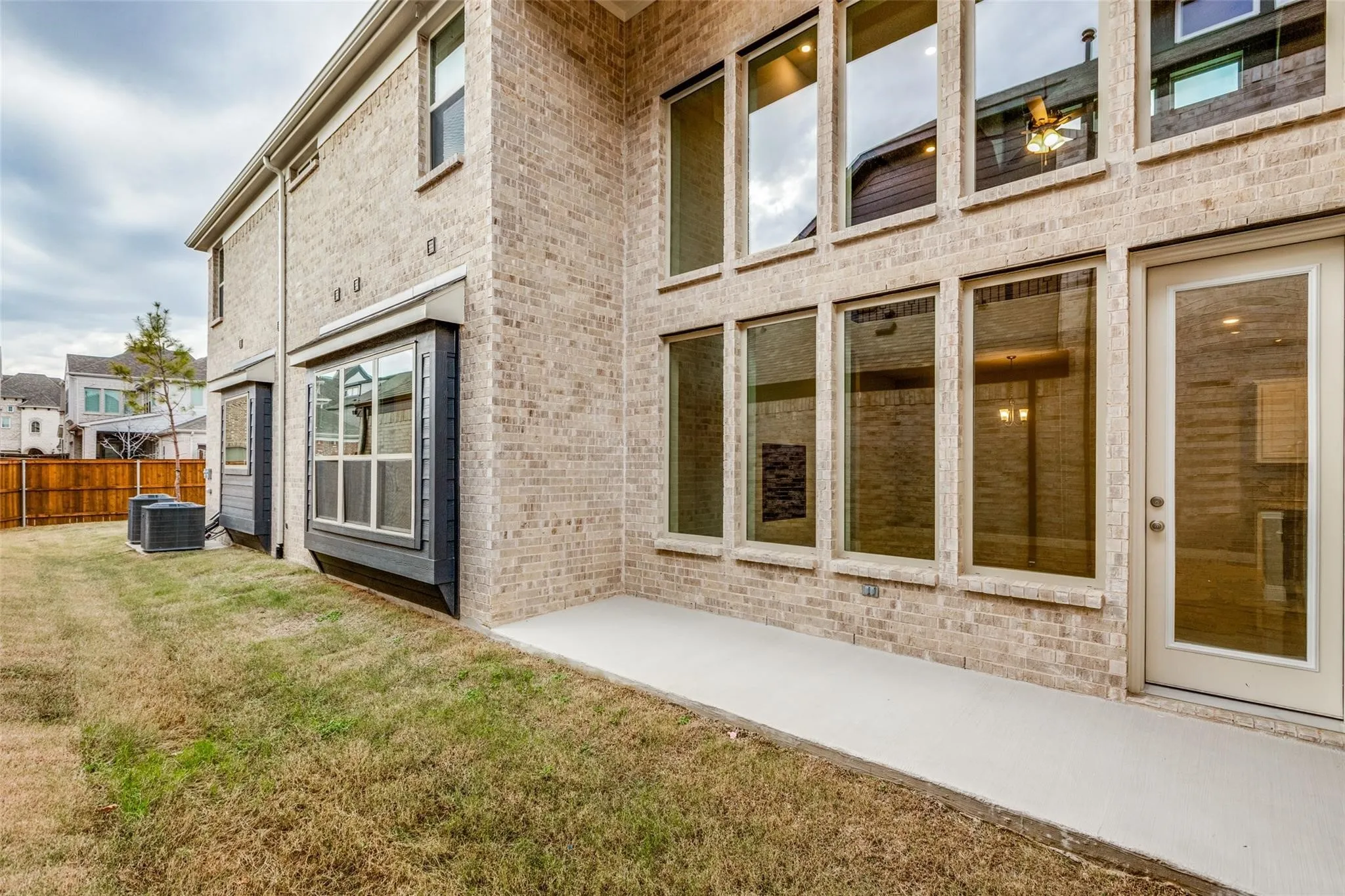 Single Family Residence For Rent in Collin County , 4516 Sovereignty Drive, Mc Kinney, Texas 75070, 4 Bedroom, 4 Bathroom, 2 Garage spaces, 3,558 Sqft, built in 2024, mls#21336995, Real Estate Agent in Mc Kinney, Homes For Rent in Collin county, Homes For Rent in Mc Kinney, Realtor in Mc Kinney Texas, Real Estate Brokerage Independent Realty Texas, Luminita Cordes Realtor