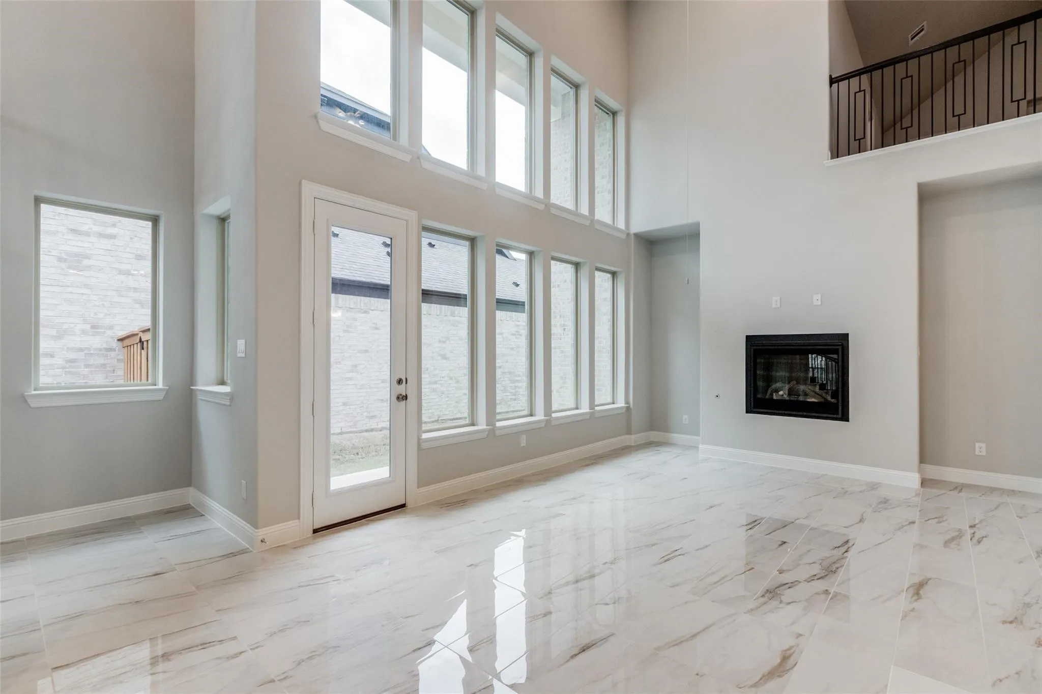 Single Family Residence For Rent in Collin County , 4516 Sovereignty Drive, Mc Kinney, Texas 75070, 4 Bedroom, 4 Bathroom, 2 Garage spaces, 3,558 Sqft, built in 2024, mls#21336995, Real Estate Agent in Mc Kinney, Homes For Rent in Collin county, Homes For Rent in Mc Kinney, Realtor in Mc Kinney Texas, Real Estate Brokerage Independent Realty Texas, Luminita Cordes Realtor