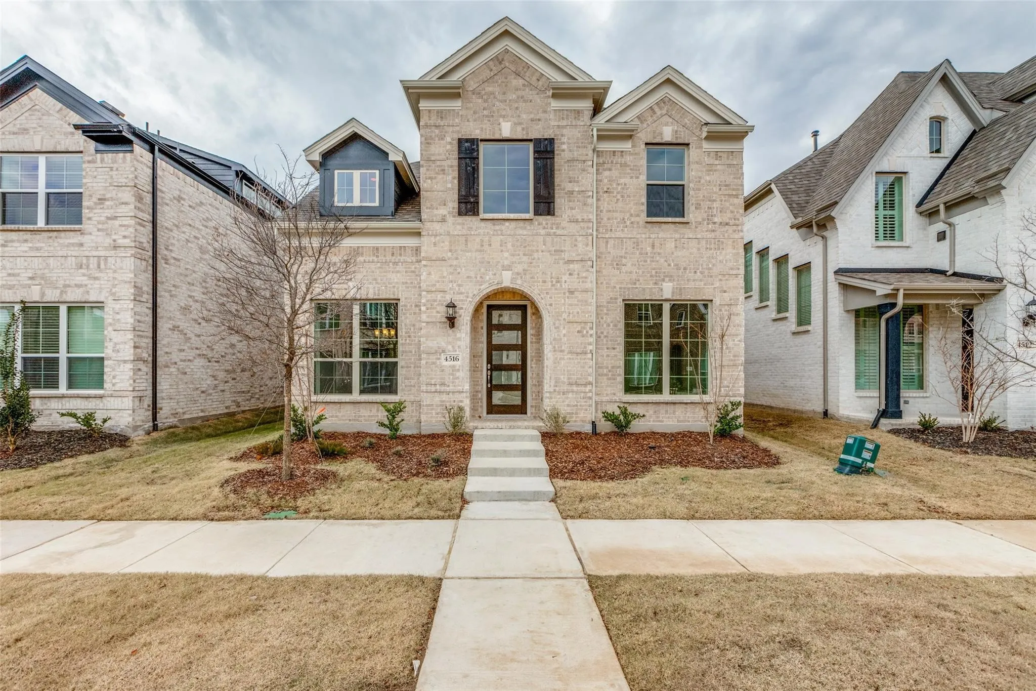 Single Family Residence For Rent in Collin County , 4516 Sovereignty Drive, Mc Kinney, Texas 75070, 4 Bedroom, 4 Bathroom, 2 Garage spaces, 3,558 Sqft, built in 2024, mls#21336995, Real Estate Agent in Mc Kinney, Homes For Rent in Collin county, Homes For Rent in Mc Kinney, Realtor in Mc Kinney Texas, Real Estate Brokerage Independent Realty Texas, Luminita Cordes Realtor