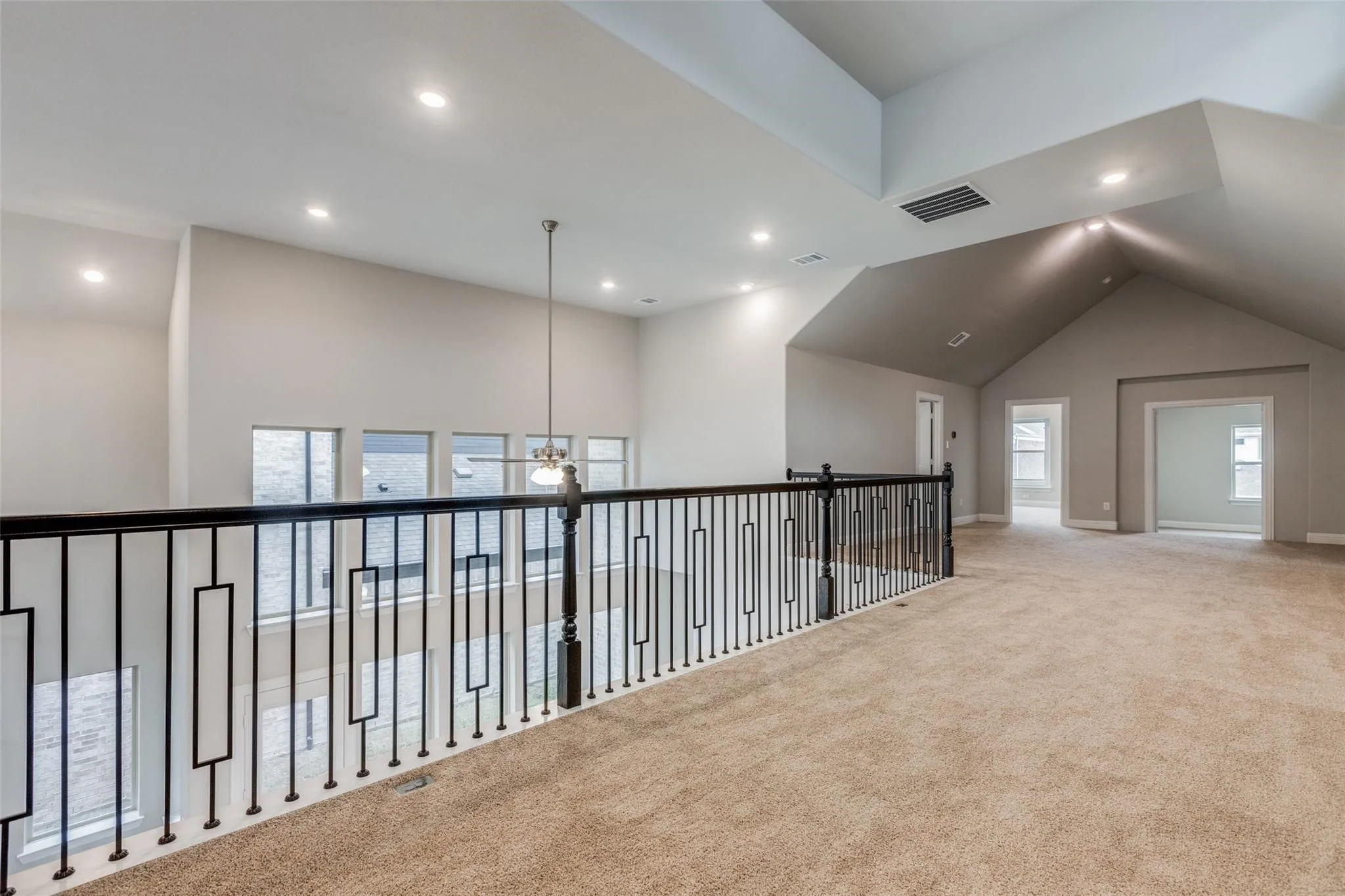 Single Family Residence For Rent in Collin County , 4516 Sovereignty Drive, Mc Kinney, Texas 75070, 4 Bedroom, 4 Bathroom, 2 Garage spaces, 3,558 Sqft, built in 2024, mls#21336995, Real Estate Agent in Mc Kinney, Homes For Rent in Collin county, Homes For Rent in Mc Kinney, Realtor in Mc Kinney Texas, Real Estate Brokerage Independent Realty Texas, Luminita Cordes Realtor