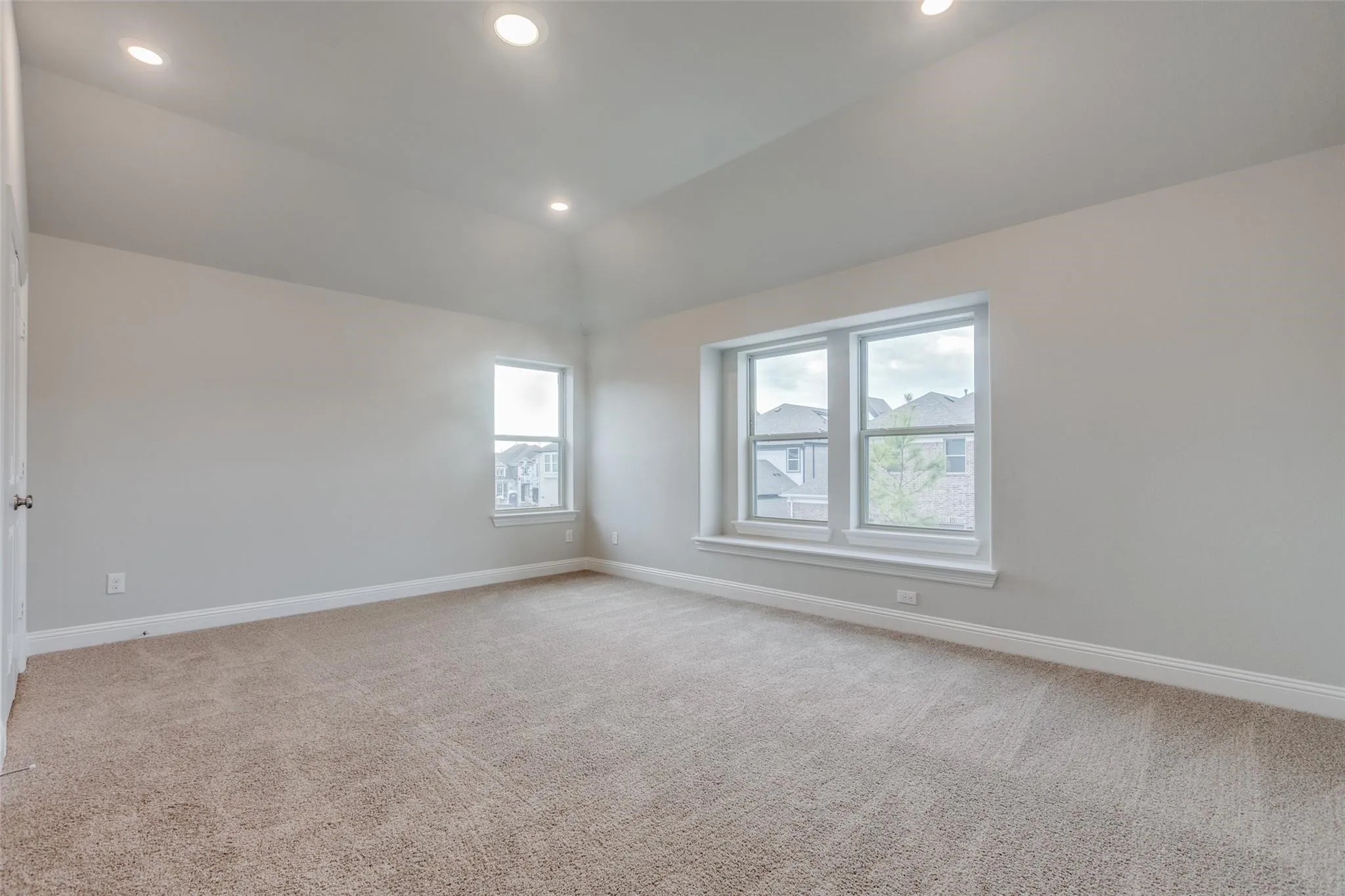 Single Family Residence For Rent in Collin County , 4516 Sovereignty Drive, Mc Kinney, Texas 75070, 4 Bedroom, 4 Bathroom, 2 Garage spaces, 3,558 Sqft, built in 2024, mls#21336995, Real Estate Agent in Mc Kinney, Homes For Rent in Collin county, Homes For Rent in Mc Kinney, Realtor in Mc Kinney Texas, Real Estate Brokerage Independent Realty Texas, Luminita Cordes Realtor