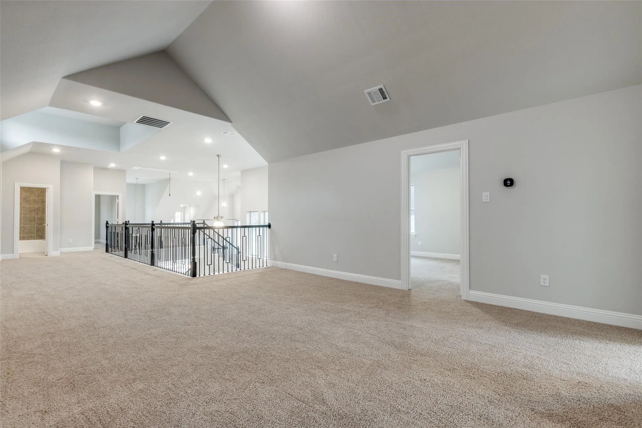 Single Family Residence For Rent in Collin County , 4516 Sovereignty Drive, Mc Kinney, Texas 75070, 4 Bedroom, 4 Bathroom, 2 Garage spaces, 3,558 Sqft, built in 2024, mls#21336995, Real Estate Agent in Mc Kinney, Homes For Rent in Collin county, Homes For Rent in Mc Kinney, Realtor in Mc Kinney Texas, Real Estate Brokerage Independent Realty Texas, Luminita Cordes Realtor