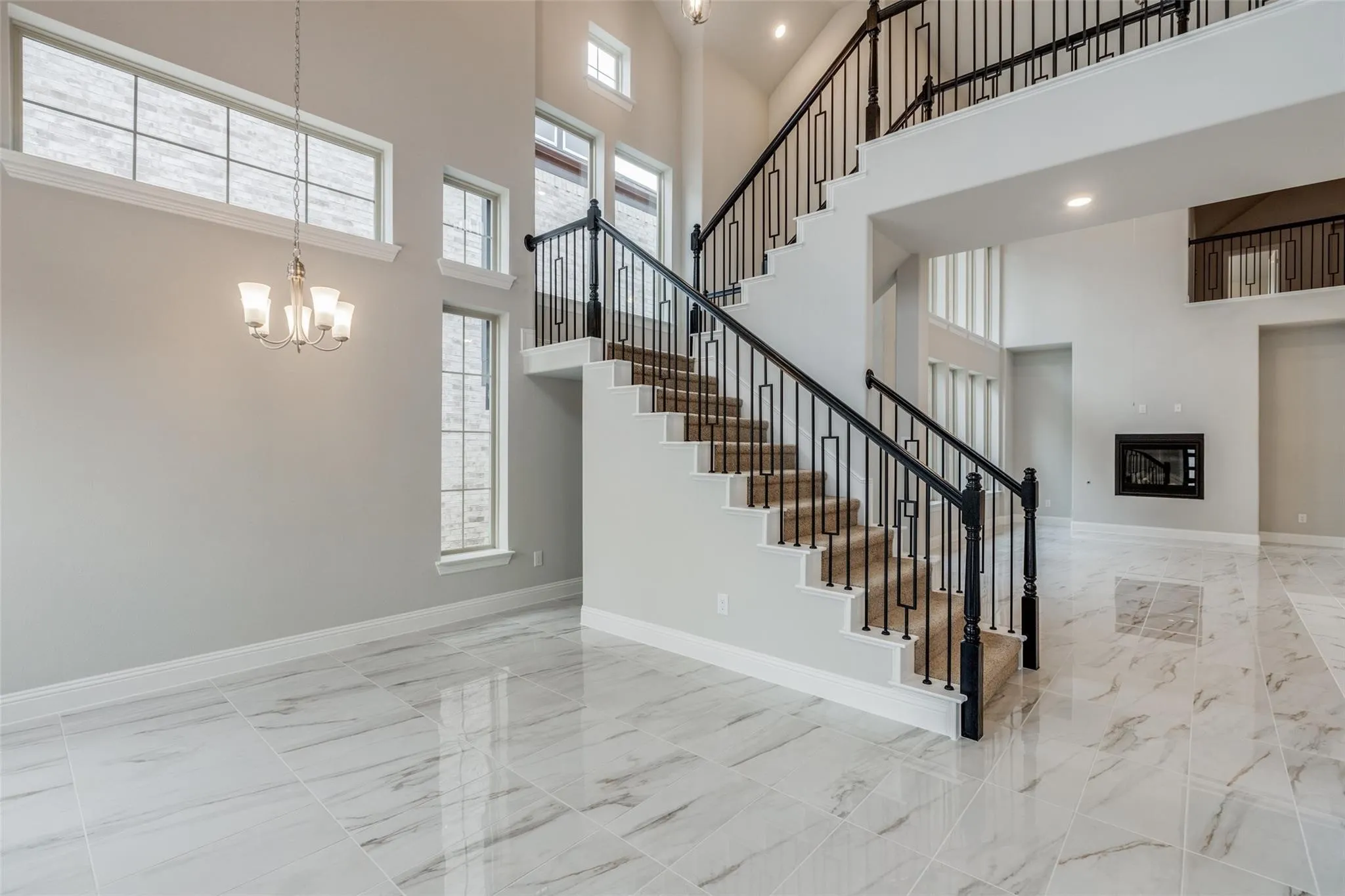Single Family Residence For Rent in Collin County , 4516 Sovereignty Drive, Mc Kinney, Texas 75070, 4 Bedroom, 4 Bathroom, 2 Garage spaces, 3,558 Sqft, built in 2024, mls#21336995, Real Estate Agent in Mc Kinney, Homes For Rent in Collin county, Homes For Rent in Mc Kinney, Realtor in Mc Kinney Texas, Real Estate Brokerage Independent Realty Texas, Luminita Cordes Realtor
