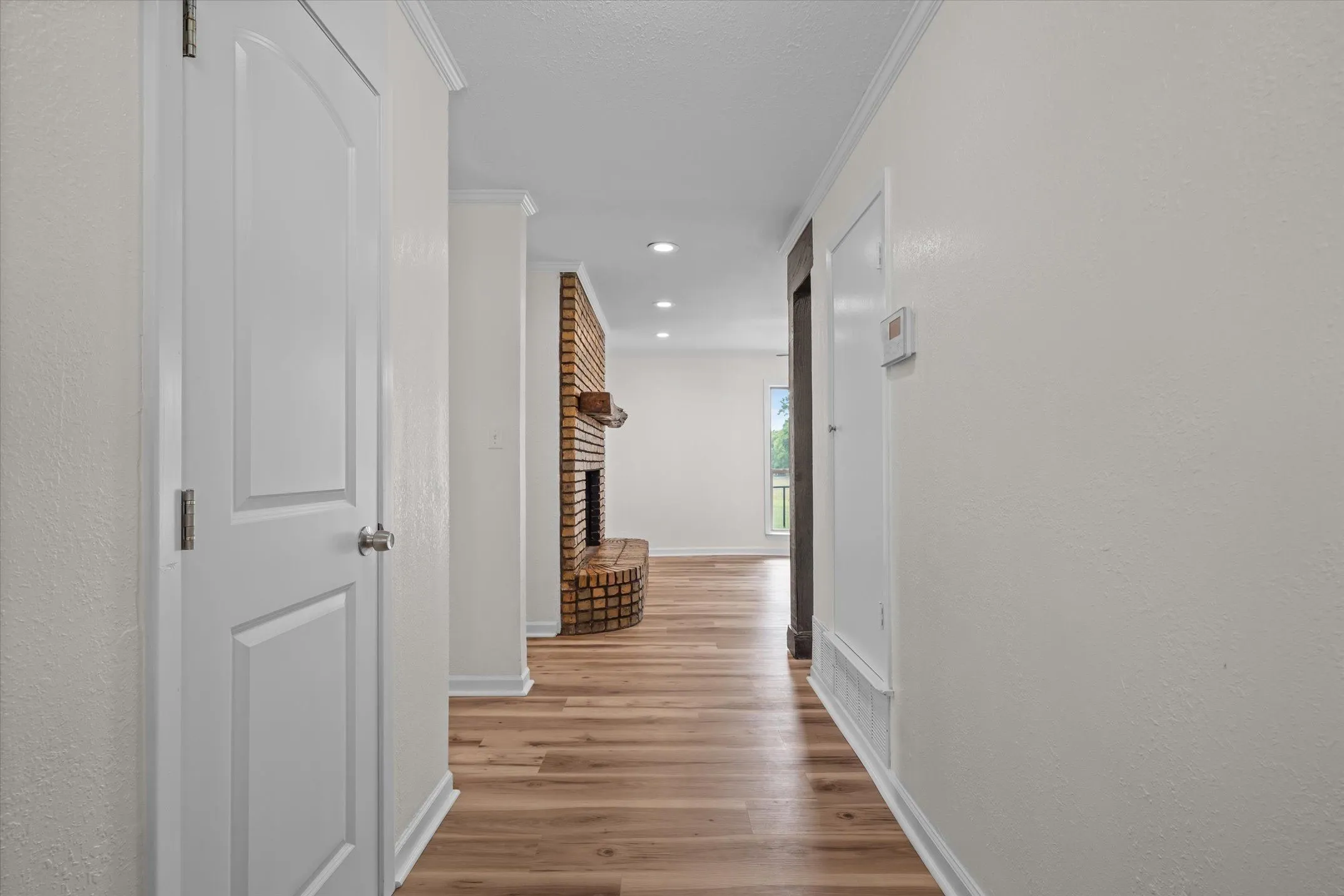 Single Family Residence For Sale in Kaufman County , 6128 N Fm 148, Terrell, Texas 75160, 4 Bedroom, 3 Bathroom, 2 Garage spaces, 2,805 Sqft, built in 1983, Price $639,000, mls#21336241, Real Estate Agent in Terrell, Homes For Sale in Kaufman county, Homes For Sale in Terrell, Realtor in Terrell Texas, Real Estate Brokerage Independent Realty Texas, Luminita Cordes Realtor