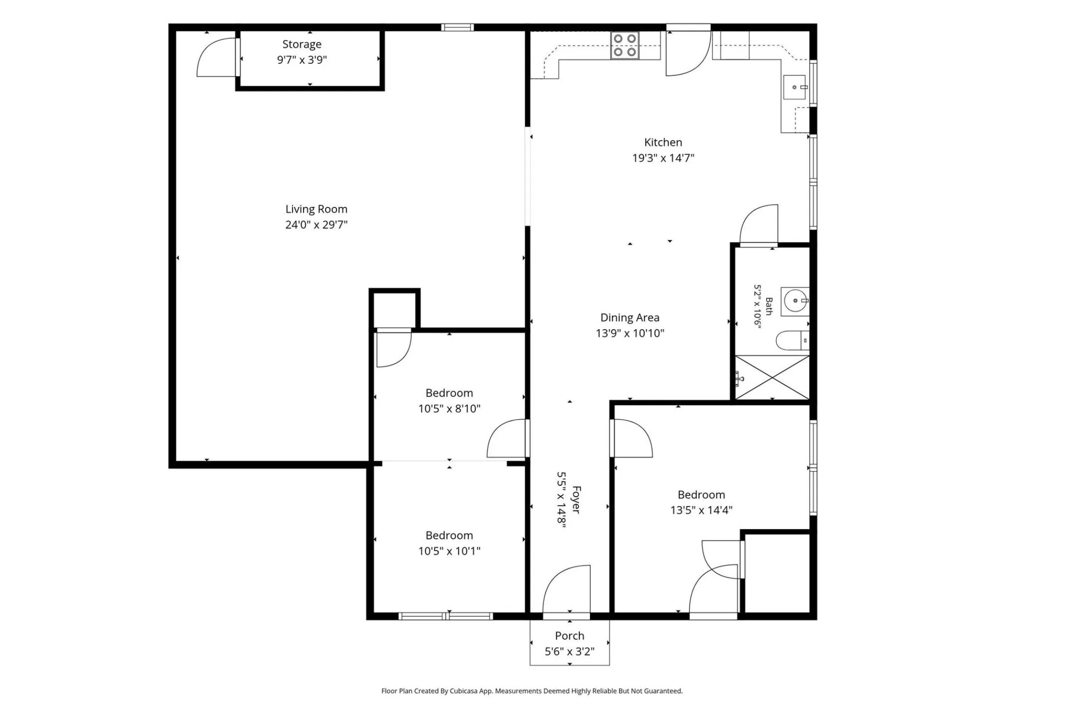 Single Family Residence For Sale in Kaufman County , 6128 N Fm 148, Terrell, Texas 75160, 4 Bedroom, 3 Bathroom, 2 Garage spaces, 2,805 Sqft, built in 1983, Price $639,000, mls#21336241, Real Estate Agent in Terrell, Homes For Sale in Kaufman county, Homes For Sale in Terrell, Realtor in Terrell Texas, Real Estate Brokerage Independent Realty Texas, Luminita Cordes Realtor