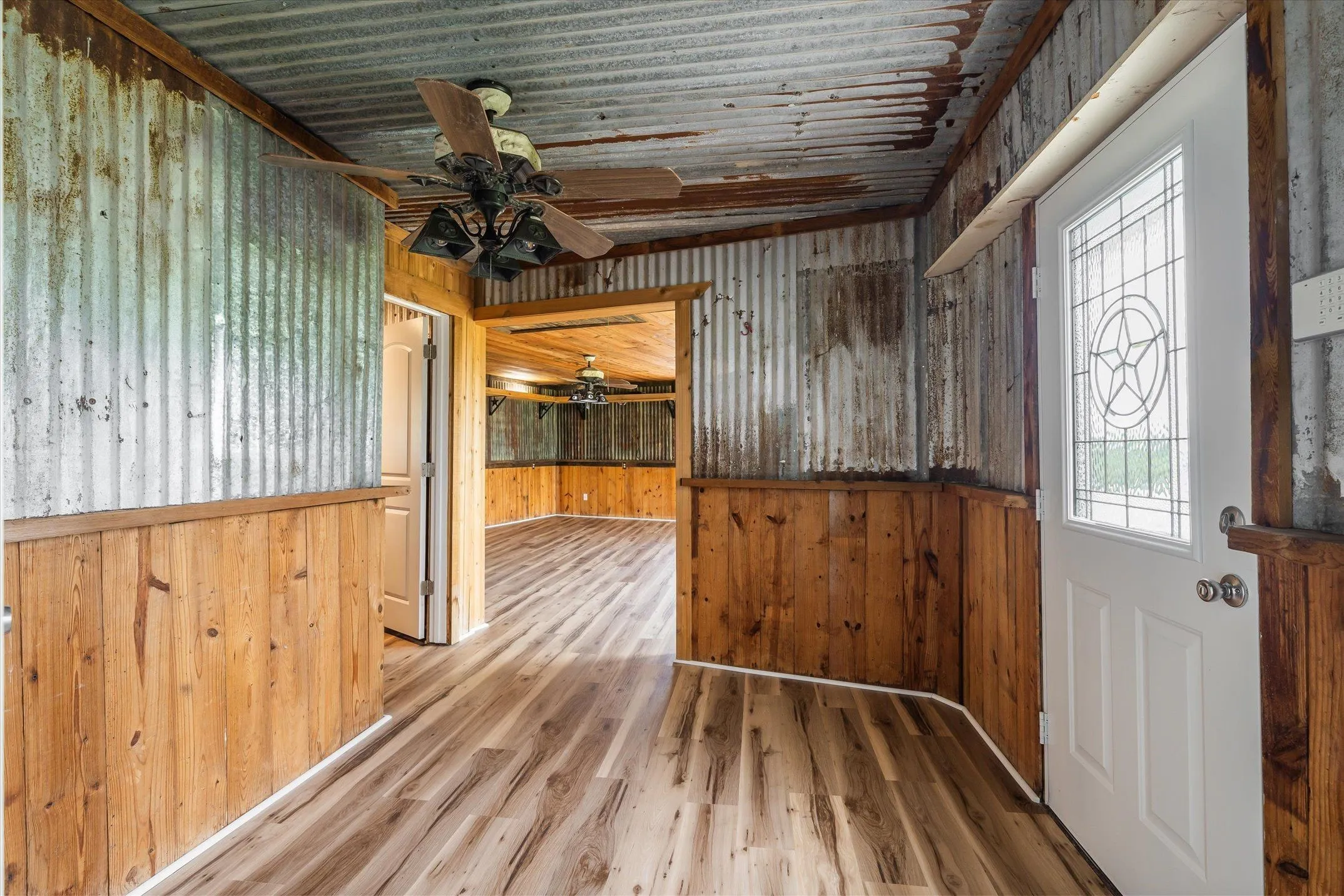 Single Family Residence For Sale in Kaufman County , 6128 N Fm 148, Terrell, Texas 75160, 4 Bedroom, 3 Bathroom, 2 Garage spaces, 2,805 Sqft, built in 1983, Price $639,000, mls#21336241, Real Estate Agent in Terrell, Homes For Sale in Kaufman county, Homes For Sale in Terrell, Realtor in Terrell Texas, Real Estate Brokerage Independent Realty Texas, Luminita Cordes Realtor