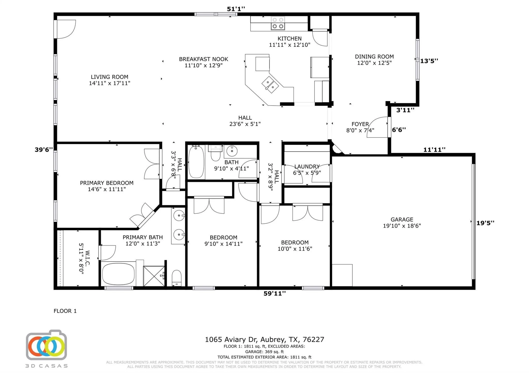 Single Family Residence For Rent in Denton County , 1065 Aviary Drive, Aubrey, Texas 76227, 3 Bedroom, 2 Bathroom, 2 Garage spaces, 1,816 Sqft, built in 2004, Price $2,300, mls#21357304, Real Estate Agent in Aubrey, Homes For Rent in Denton county, Homes For Rent in Aubrey, Realtor in Aubrey Texas, Real Estate Brokerage Independent Realty Texas, Luminita Cordes Realtor