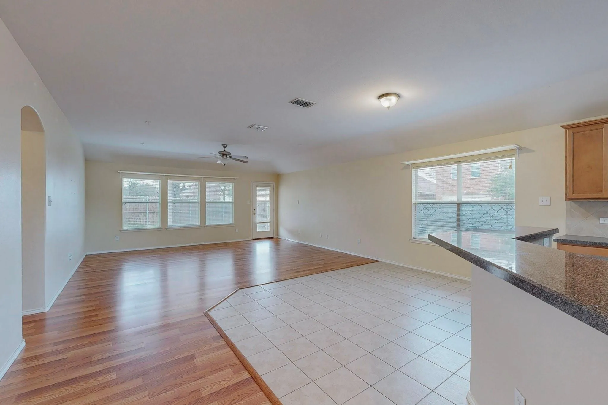 Single Family Residence For Rent in Denton County , 1065 Aviary Drive, Aubrey, Texas 76227, 3 Bedroom, 2 Bathroom, 2 Garage spaces, 1,816 Sqft, built in 2004, Price $2,300, mls#21357304, Real Estate Agent in Aubrey, Homes For Rent in Denton county, Homes For Rent in Aubrey, Realtor in Aubrey Texas, Real Estate Brokerage Independent Realty Texas, Luminita Cordes Realtor