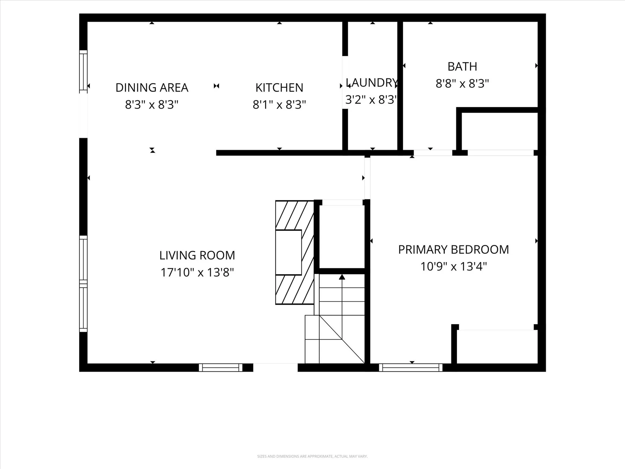 Townhouse For Sale in Tarrant County , 5662 Cedar Creek Drive, Benbrook, Texas 76109, 3 Bedroom, 2 Bathroom, Garage spaces, 1,155 Sqft, built in 1984, mls#21355120, Real Estate Agent in Benbrook, Homes For Sale in Tarrant county, Homes For Sale in Benbrook, Realtor in Benbrook Texas, Real Estate Brokerage Independent Realty Texas, Luminita Cordes Realtor