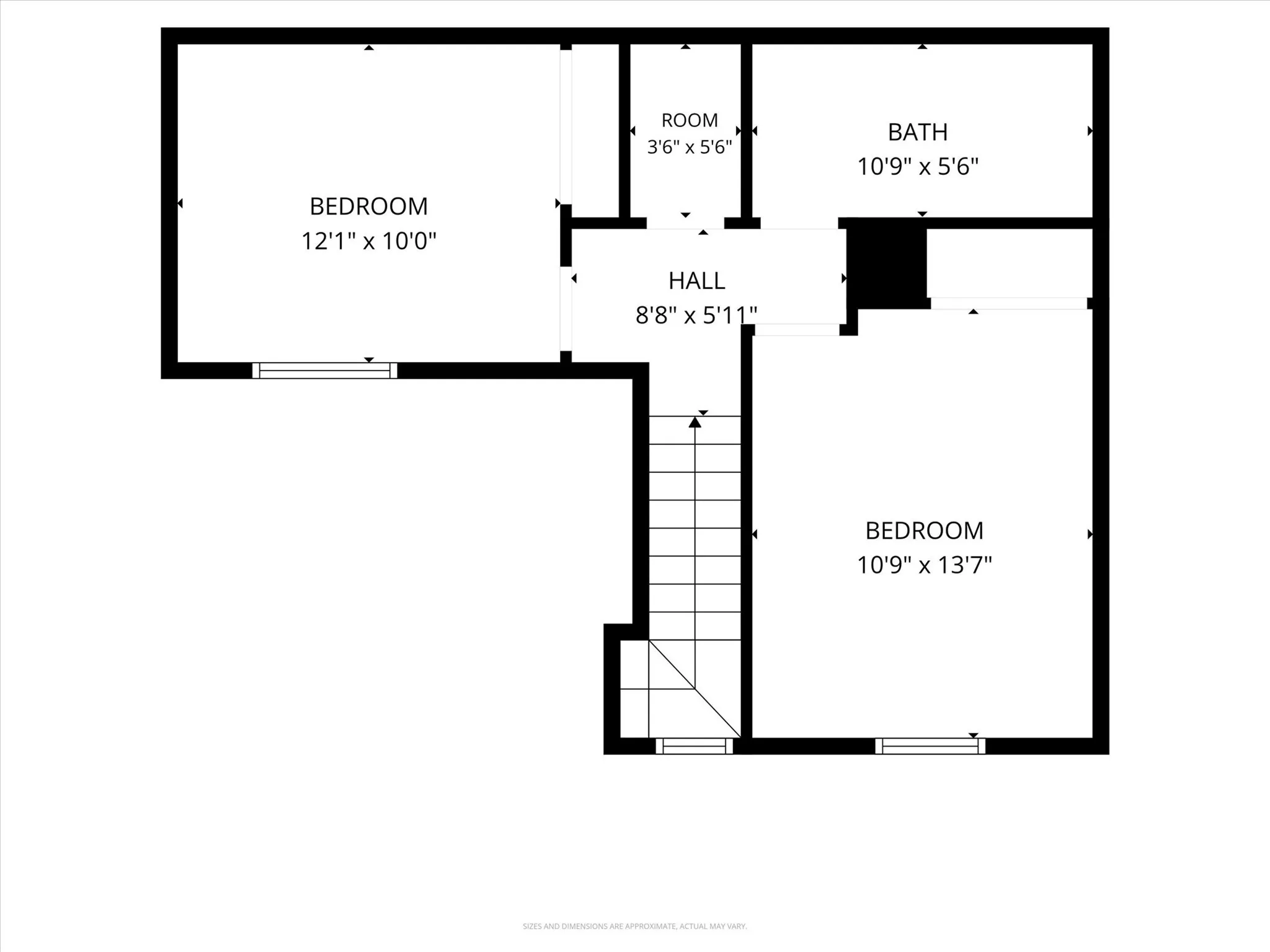 Townhouse For Sale in Tarrant County , 5662 Cedar Creek Drive, Benbrook, Texas 76109, 3 Bedroom, 2 Bathroom, Garage spaces, 1,155 Sqft, built in 1984, mls#21355120, Real Estate Agent in Benbrook, Homes For Sale in Tarrant county, Homes For Sale in Benbrook, Realtor in Benbrook Texas, Real Estate Brokerage Independent Realty Texas, Luminita Cordes Realtor
