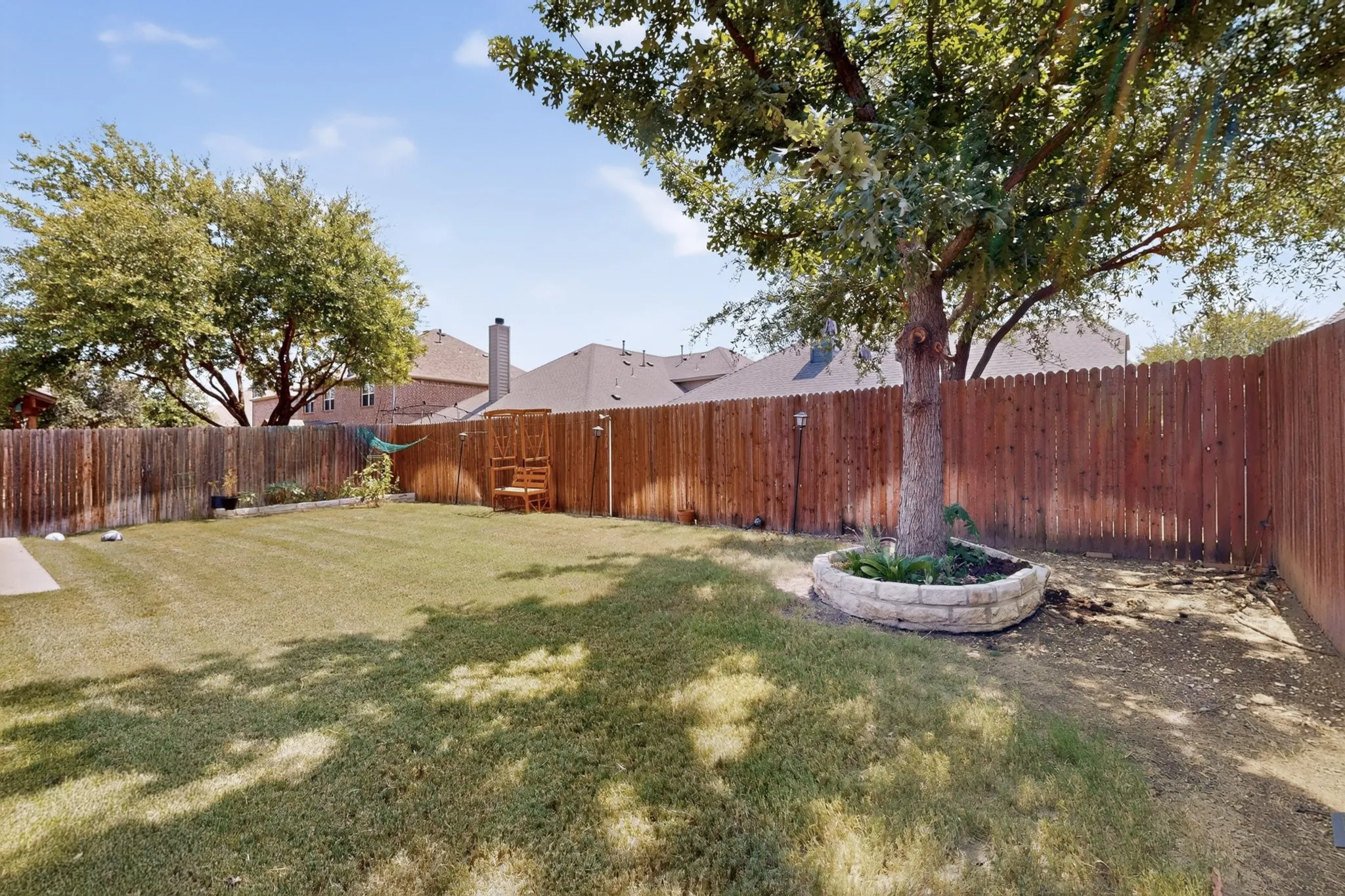 Single Family Residence For Rent in Collin County , 10529 N Jackson Hole Lane, Mc Kinney, Texas 75072, 4 Bedroom, 2 Bathroom, 2 Garage spaces, 2,033 Sqft, built in 2015, mls#21357336, Real Estate Agent in Mc Kinney, Homes For Rent in Collin county, Homes For Rent in Mc Kinney, Realtor in Mc Kinney Texas, Real Estate Brokerage Independent Realty Texas, Luminita Cordes Realtor