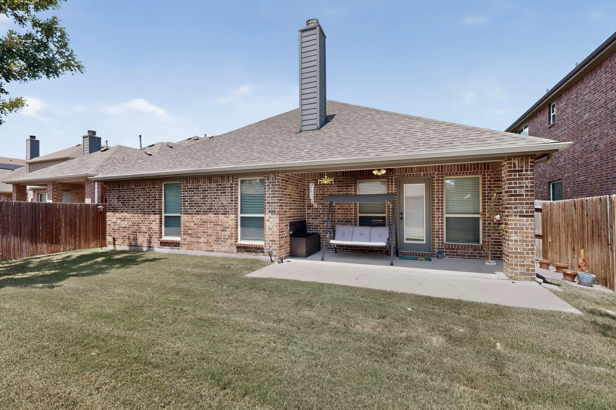 Single Family Residence For Rent in Collin County , 10529 N Jackson Hole Lane, Mc Kinney, Texas 75072, 4 Bedroom, 2 Bathroom, 2 Garage spaces, 2,033 Sqft, built in 2015, mls#21357336, Real Estate Agent in Mc Kinney, Homes For Rent in Collin county, Homes For Rent in Mc Kinney, Realtor in Mc Kinney Texas, Real Estate Brokerage Independent Realty Texas, Luminita Cordes Realtor