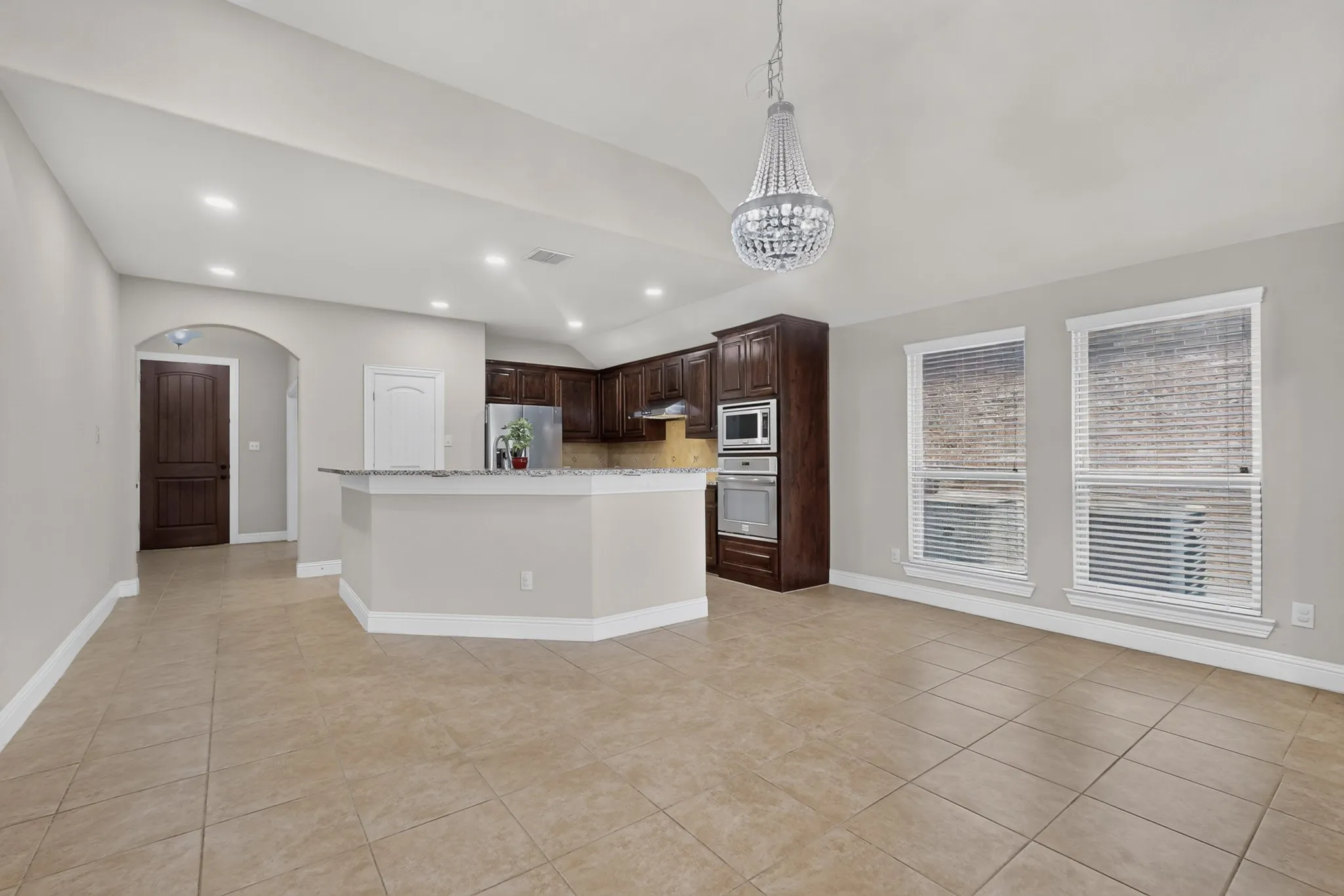 Single Family Residence For Rent in Collin County , 10529 N Jackson Hole Lane, Mc Kinney, Texas 75072, 4 Bedroom, 2 Bathroom, 2 Garage spaces, 2,033 Sqft, built in 2015, mls#21357336, Real Estate Agent in Mc Kinney, Homes For Rent in Collin county, Homes For Rent in Mc Kinney, Realtor in Mc Kinney Texas, Real Estate Brokerage Independent Realty Texas, Luminita Cordes Realtor