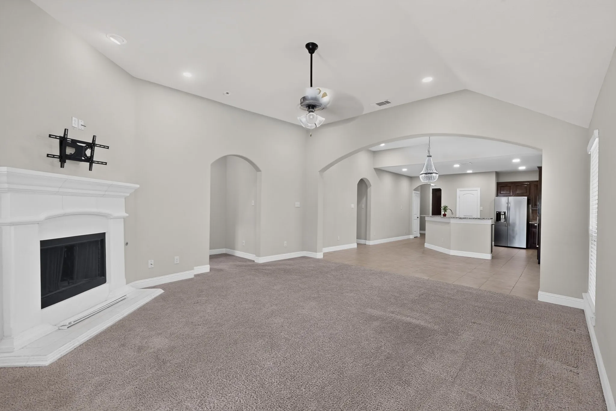 Single Family Residence For Rent in Collin County , 10529 N Jackson Hole Lane, Mc Kinney, Texas 75072, 4 Bedroom, 2 Bathroom, 2 Garage spaces, 2,033 Sqft, built in 2015, mls#21357336, Real Estate Agent in Mc Kinney, Homes For Rent in Collin county, Homes For Rent in Mc Kinney, Realtor in Mc Kinney Texas, Real Estate Brokerage Independent Realty Texas, Luminita Cordes Realtor
