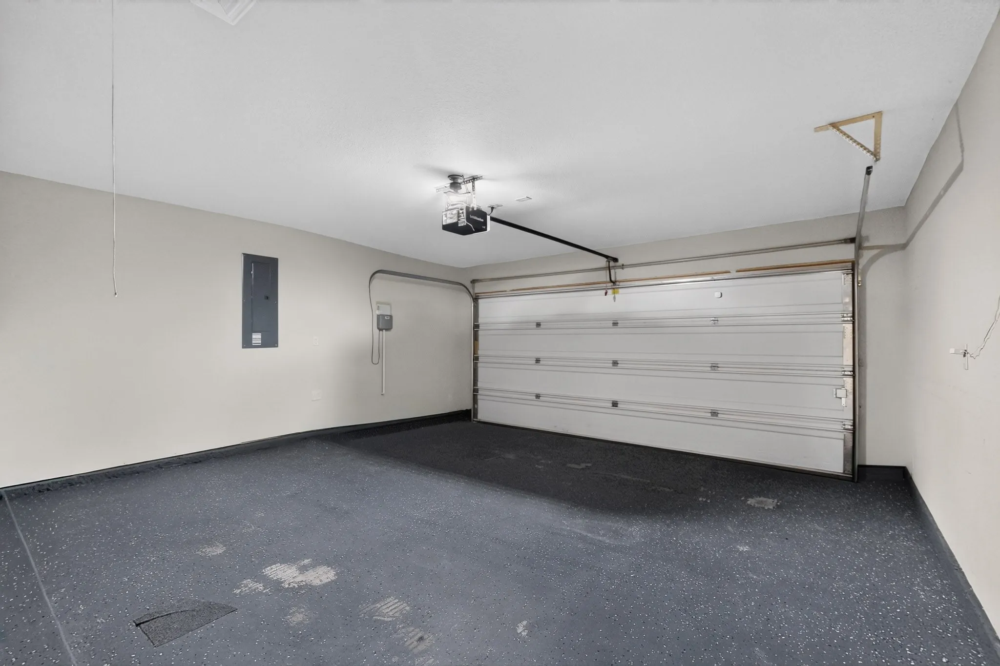 Single Family Residence For Rent in Collin County , 10529 N Jackson Hole Lane, Mc Kinney, Texas 75072, 4 Bedroom, 2 Bathroom, 2 Garage spaces, 2,033 Sqft, built in 2015, mls#21357336, Real Estate Agent in Mc Kinney, Homes For Rent in Collin county, Homes For Rent in Mc Kinney, Realtor in Mc Kinney Texas, Real Estate Brokerage Independent Realty Texas, Luminita Cordes Realtor