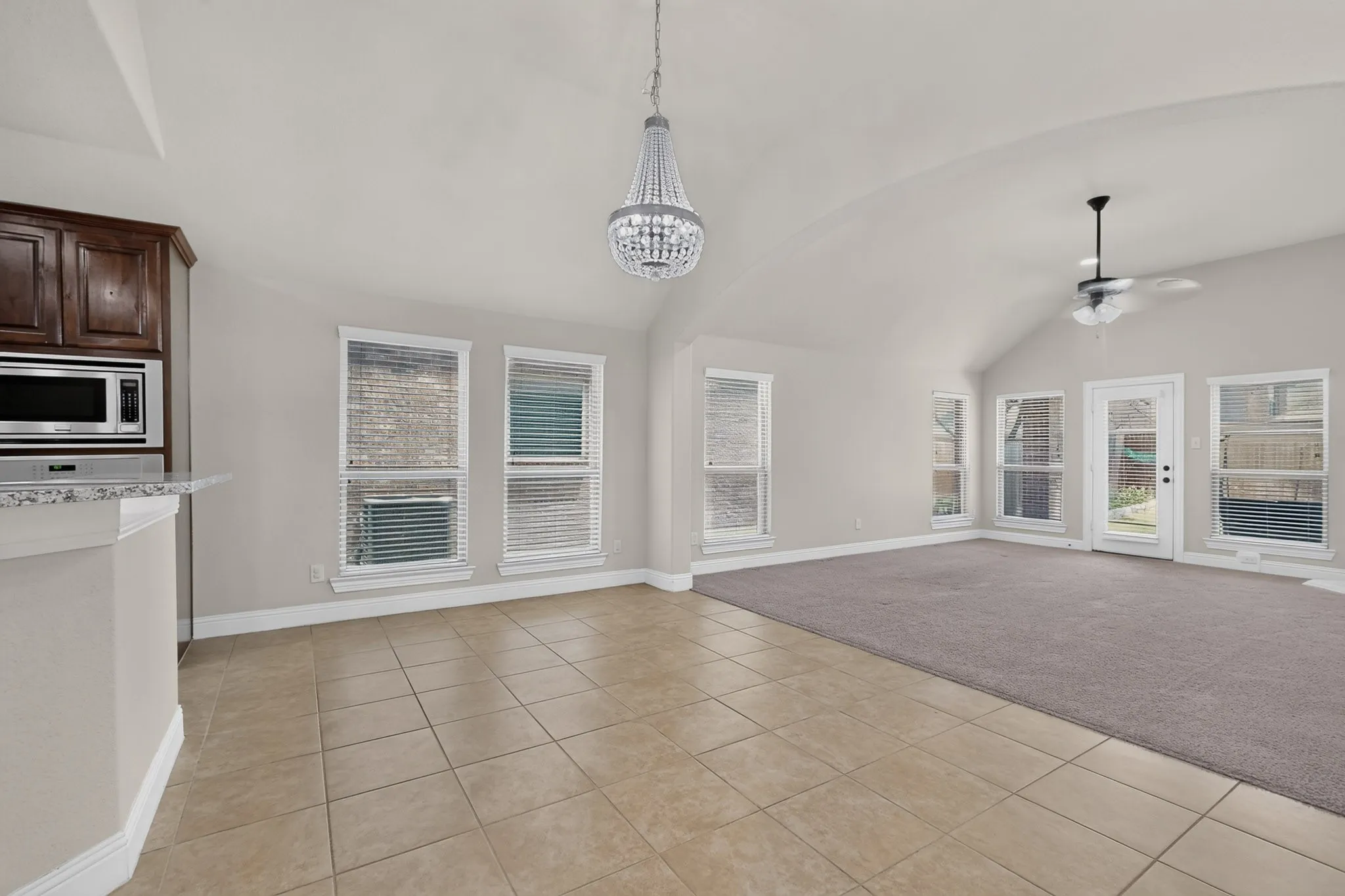 Single Family Residence For Rent in Collin County , 10529 N Jackson Hole Lane, Mc Kinney, Texas 75072, 4 Bedroom, 2 Bathroom, 2 Garage spaces, 2,033 Sqft, built in 2015, mls#21357336, Real Estate Agent in Mc Kinney, Homes For Rent in Collin county, Homes For Rent in Mc Kinney, Realtor in Mc Kinney Texas, Real Estate Brokerage Independent Realty Texas, Luminita Cordes Realtor