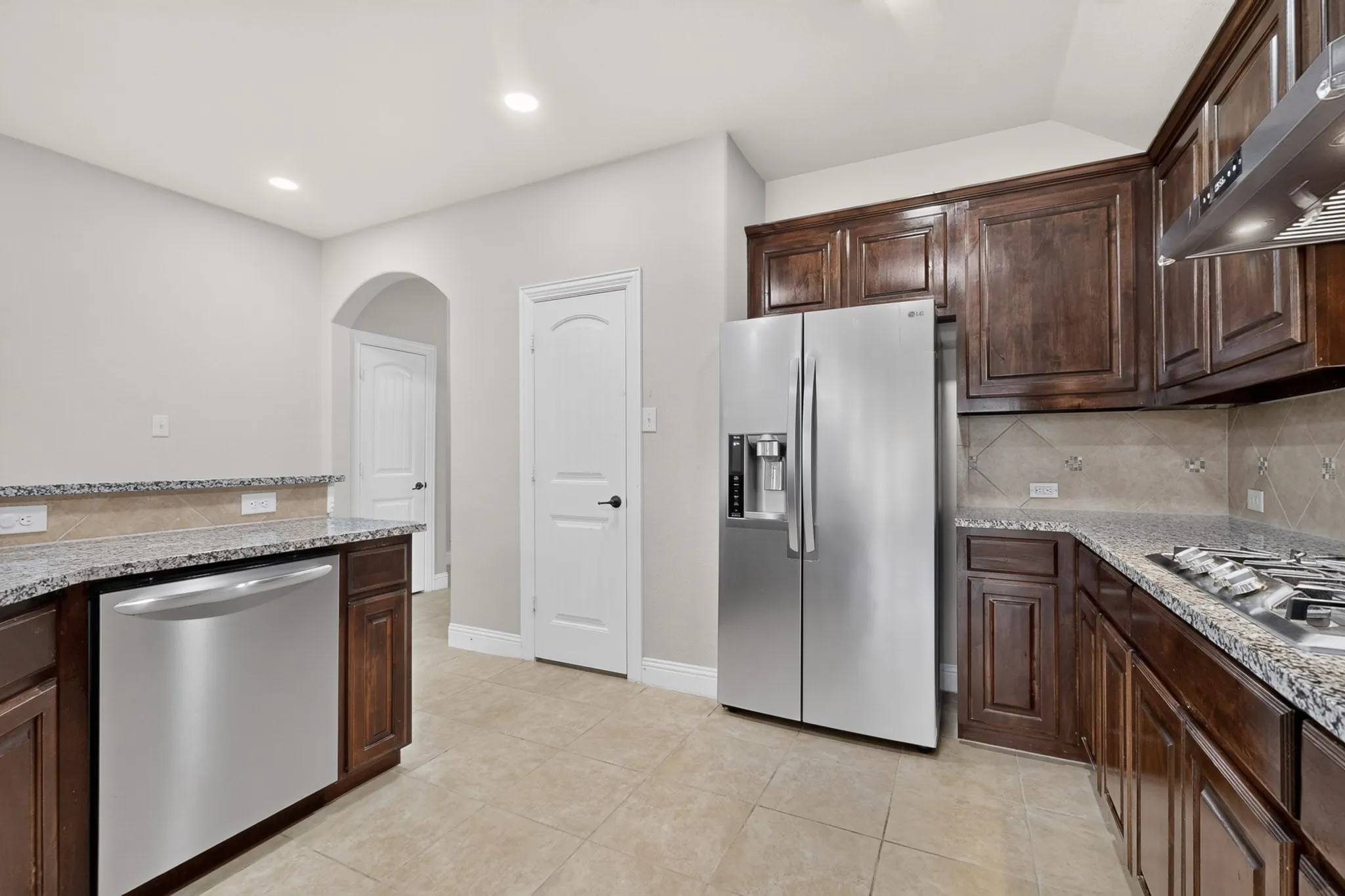 Single Family Residence For Rent in Collin County , 10529 N Jackson Hole Lane, Mc Kinney, Texas 75072, 4 Bedroom, 2 Bathroom, 2 Garage spaces, 2,033 Sqft, built in 2015, mls#21357336, Real Estate Agent in Mc Kinney, Homes For Rent in Collin county, Homes For Rent in Mc Kinney, Realtor in Mc Kinney Texas, Real Estate Brokerage Independent Realty Texas, Luminita Cordes Realtor