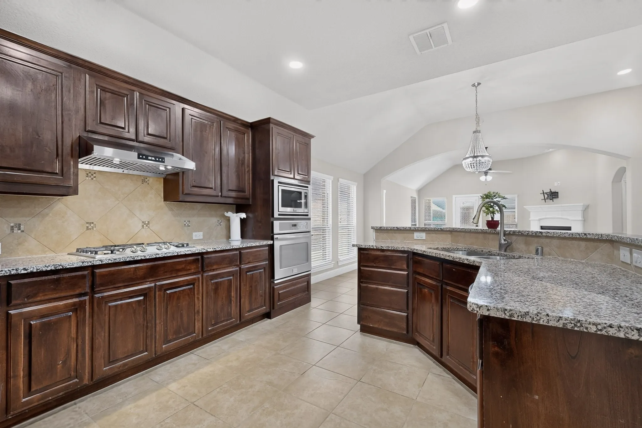 Single Family Residence For Rent in Collin County , 10529 N Jackson Hole Lane, Mc Kinney, Texas 75072, 4 Bedroom, 2 Bathroom, 2 Garage spaces, 2,033 Sqft, built in 2015, mls#21357336, Real Estate Agent in Mc Kinney, Homes For Rent in Collin county, Homes For Rent in Mc Kinney, Realtor in Mc Kinney Texas, Real Estate Brokerage Independent Realty Texas, Luminita Cordes Realtor
