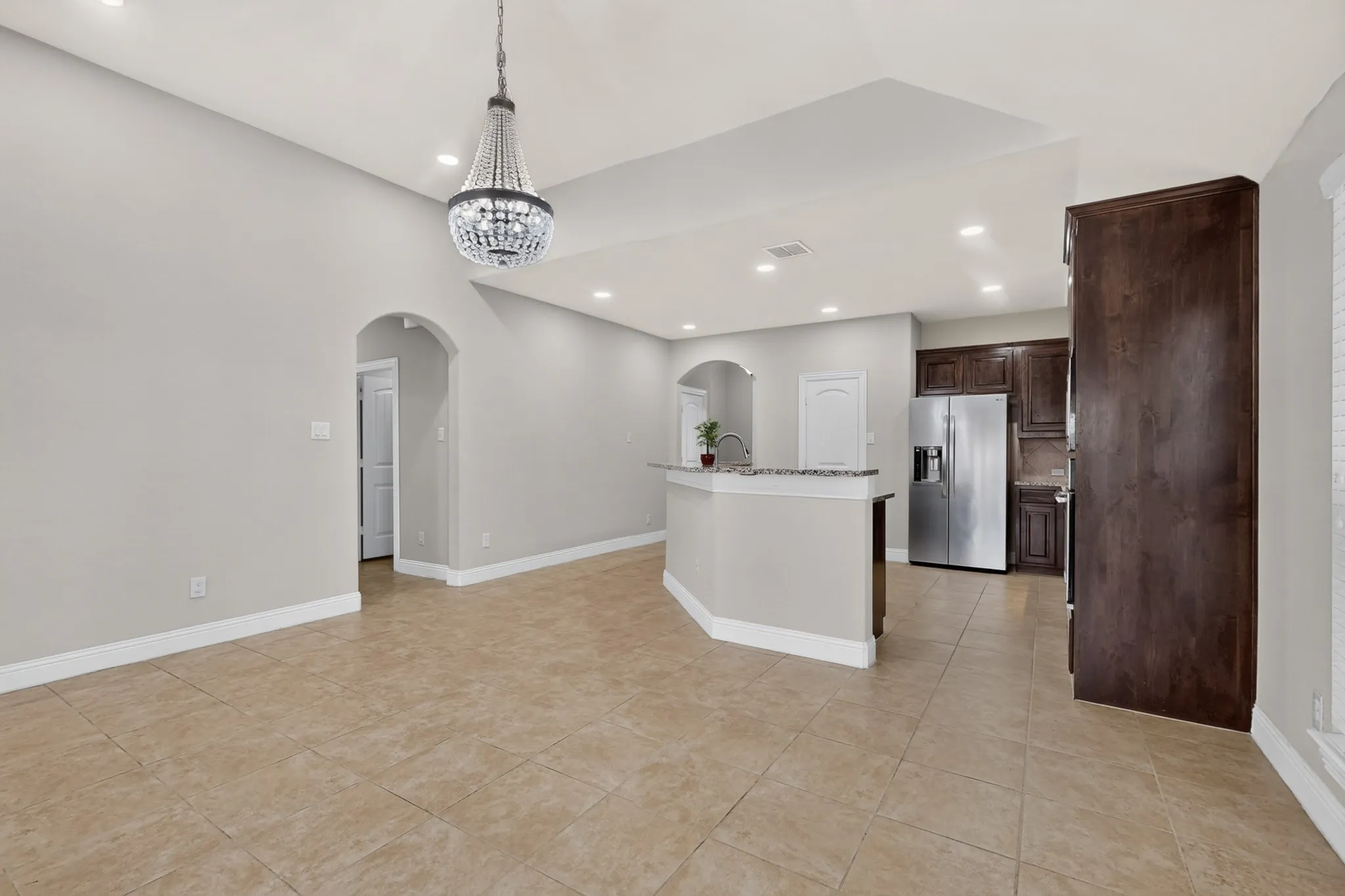 Single Family Residence For Rent in Collin County , 10529 N Jackson Hole Lane, Mc Kinney, Texas 75072, 4 Bedroom, 2 Bathroom, 2 Garage spaces, 2,033 Sqft, built in 2015, mls#21357336, Real Estate Agent in Mc Kinney, Homes For Rent in Collin county, Homes For Rent in Mc Kinney, Realtor in Mc Kinney Texas, Real Estate Brokerage Independent Realty Texas, Luminita Cordes Realtor