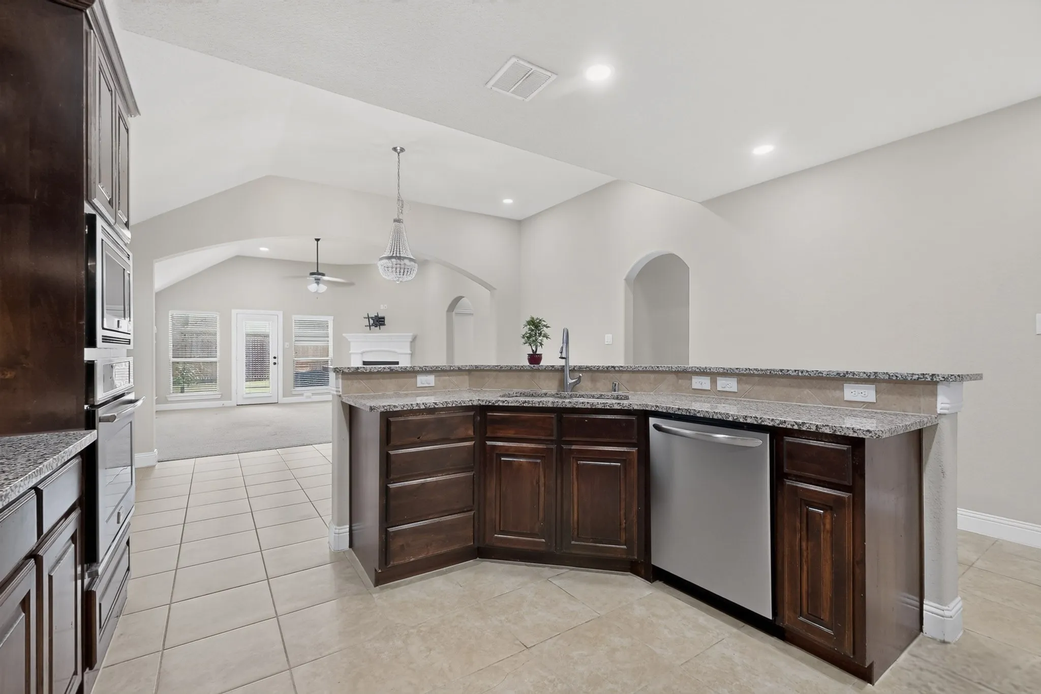 Single Family Residence For Rent in Collin County , 10529 N Jackson Hole Lane, Mc Kinney, Texas 75072, 4 Bedroom, 2 Bathroom, 2 Garage spaces, 2,033 Sqft, built in 2015, mls#21357336, Real Estate Agent in Mc Kinney, Homes For Rent in Collin county, Homes For Rent in Mc Kinney, Realtor in Mc Kinney Texas, Real Estate Brokerage Independent Realty Texas, Luminita Cordes Realtor