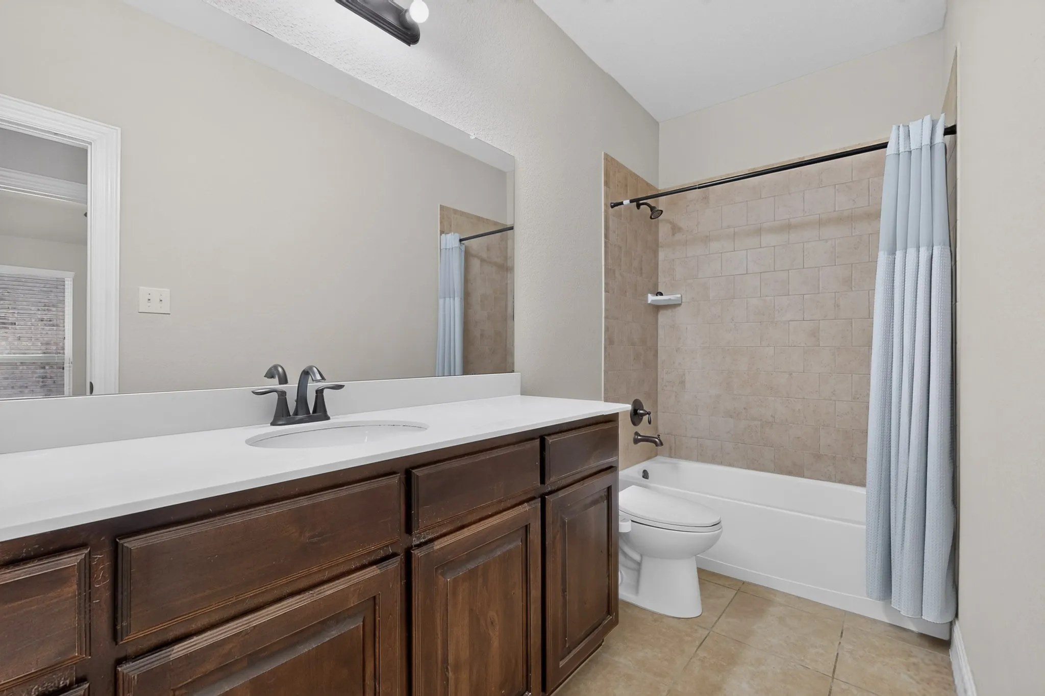 Single Family Residence For Rent in Collin County , 10529 N Jackson Hole Lane, Mc Kinney, Texas 75072, 4 Bedroom, 2 Bathroom, 2 Garage spaces, 2,033 Sqft, built in 2015, mls#21357336, Real Estate Agent in Mc Kinney, Homes For Rent in Collin county, Homes For Rent in Mc Kinney, Realtor in Mc Kinney Texas, Real Estate Brokerage Independent Realty Texas, Luminita Cordes Realtor