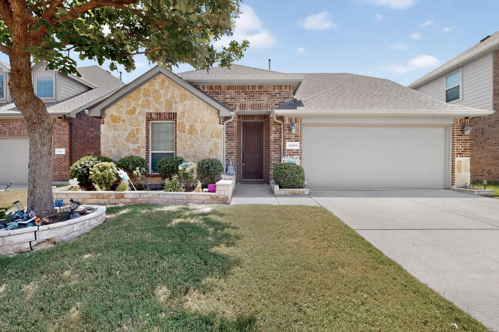 Single Family Residence For Rent in Collin County , 10529 N Jackson Hole Lane, Mc Kinney, Texas 75072, 4 Bedroom, 2 Bathroom, 2 Garage spaces, 2,033 Sqft, built in 2015, mls#21357336, Real Estate Agent in Mc Kinney, Homes For Rent in Collin county, Homes For Rent in Mc Kinney, Realtor in Mc Kinney Texas, Real Estate Brokerage Independent Realty Texas, Luminita Cordes Realtor