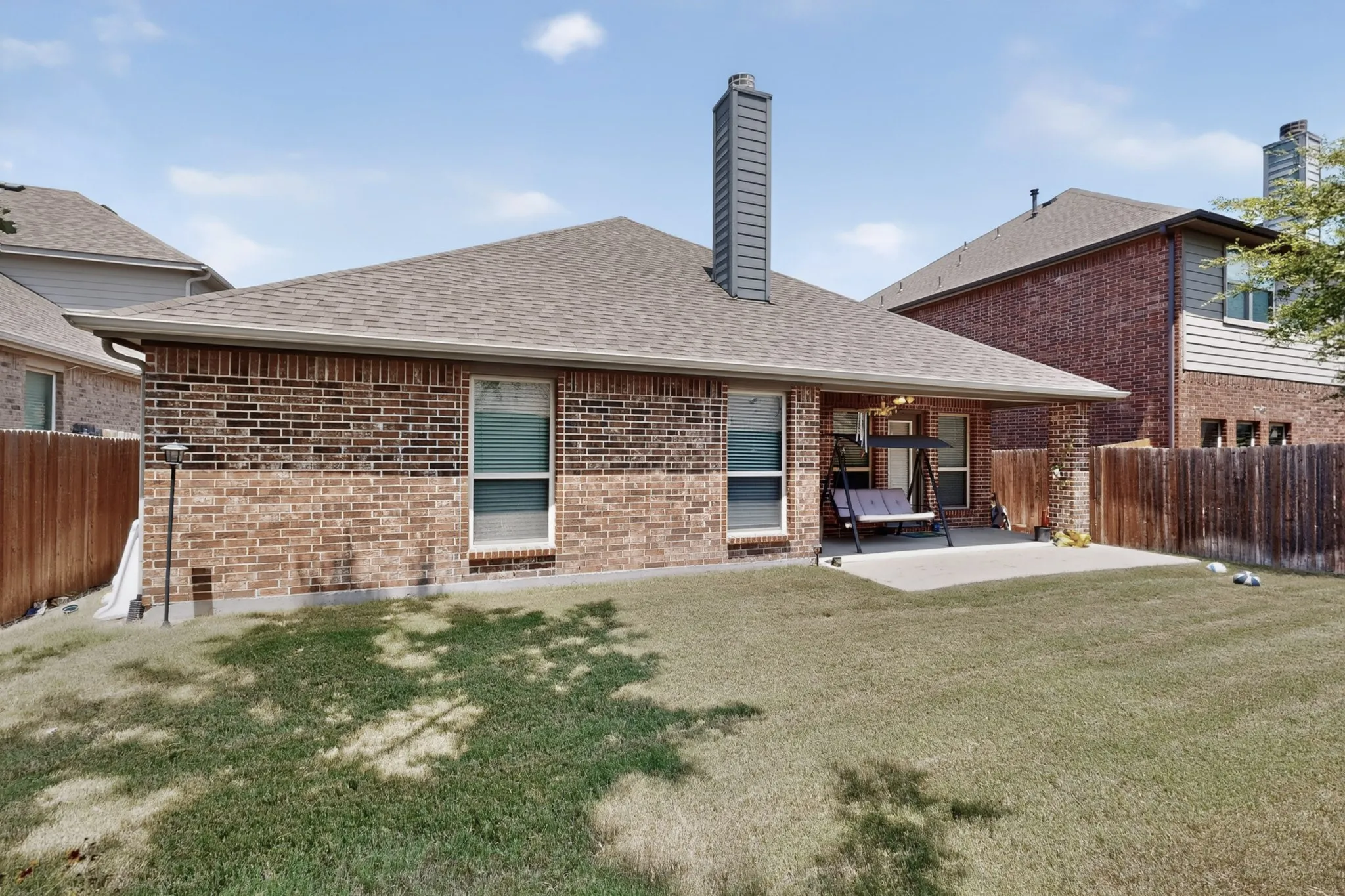 Single Family Residence For Rent in Collin County , 10529 N Jackson Hole Lane, Mc Kinney, Texas 75072, 4 Bedroom, 2 Bathroom, 2 Garage spaces, 2,033 Sqft, built in 2015, mls#21357336, Real Estate Agent in Mc Kinney, Homes For Rent in Collin county, Homes For Rent in Mc Kinney, Realtor in Mc Kinney Texas, Real Estate Brokerage Independent Realty Texas, Luminita Cordes Realtor