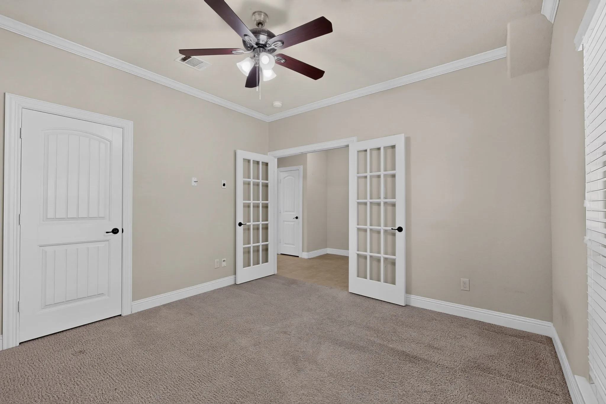 Single Family Residence For Rent in Collin County , 10529 N Jackson Hole Lane, Mc Kinney, Texas 75072, 4 Bedroom, 2 Bathroom, 2 Garage spaces, 2,033 Sqft, built in 2015, mls#21357336, Real Estate Agent in Mc Kinney, Homes For Rent in Collin county, Homes For Rent in Mc Kinney, Realtor in Mc Kinney Texas, Real Estate Brokerage Independent Realty Texas, Luminita Cordes Realtor