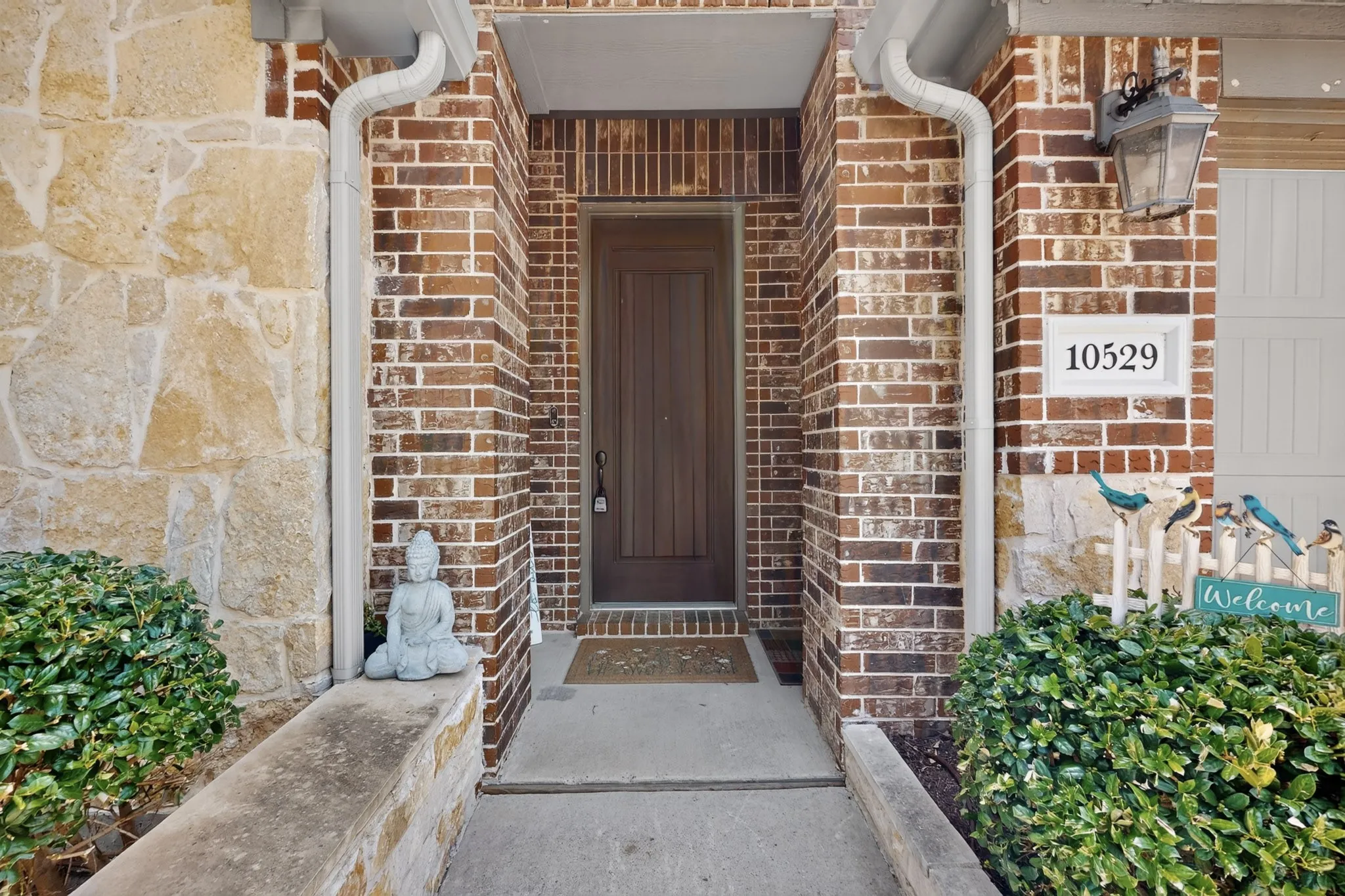 Single Family Residence For Rent in Collin County , 10529 N Jackson Hole Lane, Mc Kinney, Texas 75072, 4 Bedroom, 2 Bathroom, 2 Garage spaces, 2,033 Sqft, built in 2015, mls#21357336, Real Estate Agent in Mc Kinney, Homes For Rent in Collin county, Homes For Rent in Mc Kinney, Realtor in Mc Kinney Texas, Real Estate Brokerage Independent Realty Texas, Luminita Cordes Realtor