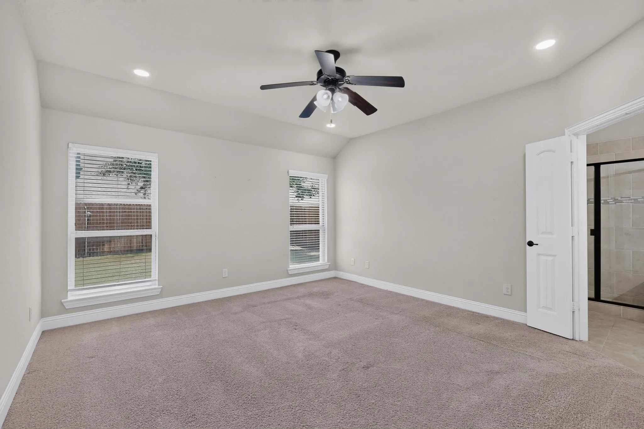 Single Family Residence For Rent in Collin County , 10529 N Jackson Hole Lane, Mc Kinney, Texas 75072, 4 Bedroom, 2 Bathroom, 2 Garage spaces, 2,033 Sqft, built in 2015, mls#21357336, Real Estate Agent in Mc Kinney, Homes For Rent in Collin county, Homes For Rent in Mc Kinney, Realtor in Mc Kinney Texas, Real Estate Brokerage Independent Realty Texas, Luminita Cordes Realtor