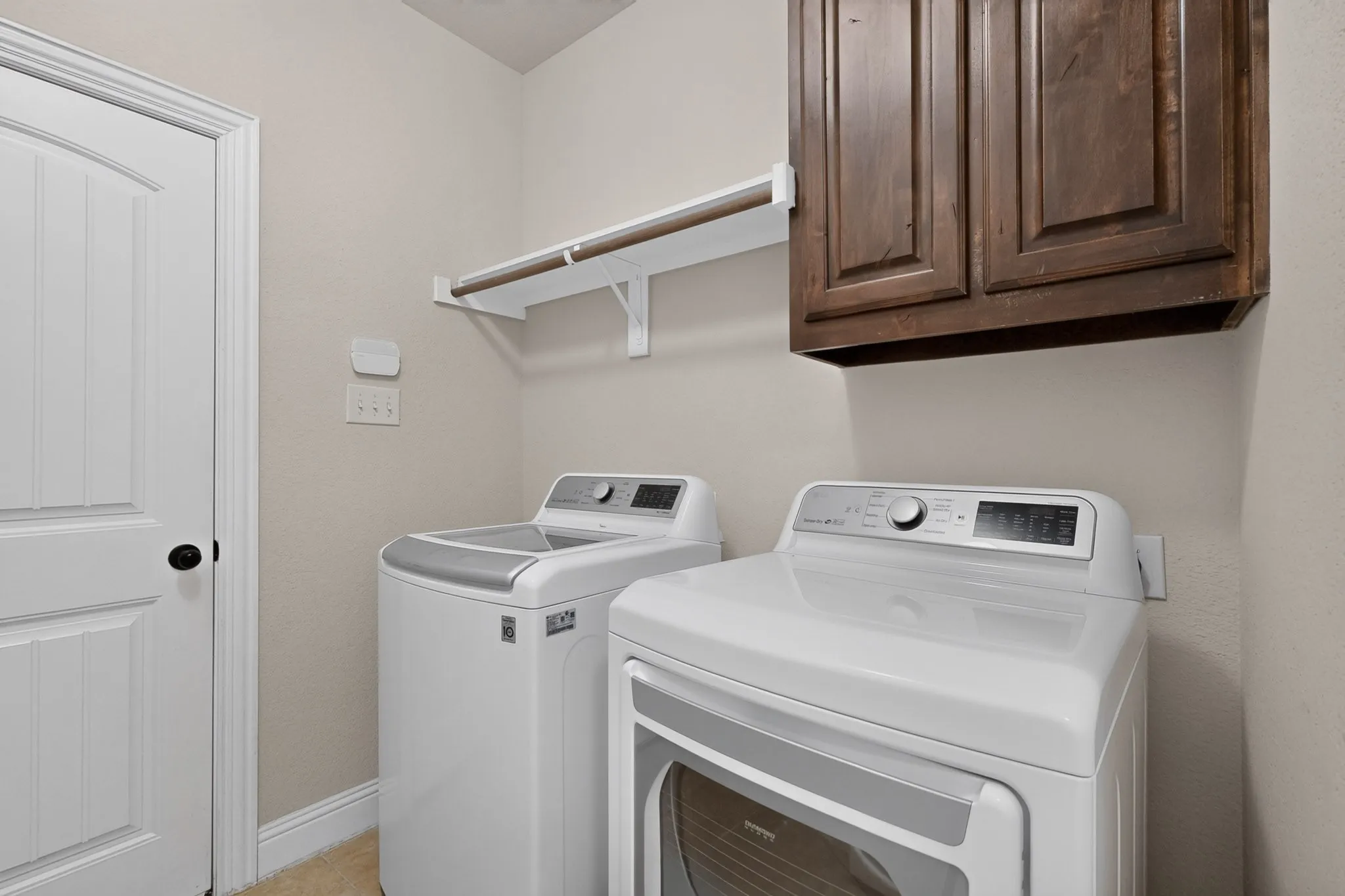 Single Family Residence For Rent in Collin County , 10529 N Jackson Hole Lane, Mc Kinney, Texas 75072, 4 Bedroom, 2 Bathroom, 2 Garage spaces, 2,033 Sqft, built in 2015, mls#21357336, Real Estate Agent in Mc Kinney, Homes For Rent in Collin county, Homes For Rent in Mc Kinney, Realtor in Mc Kinney Texas, Real Estate Brokerage Independent Realty Texas, Luminita Cordes Realtor