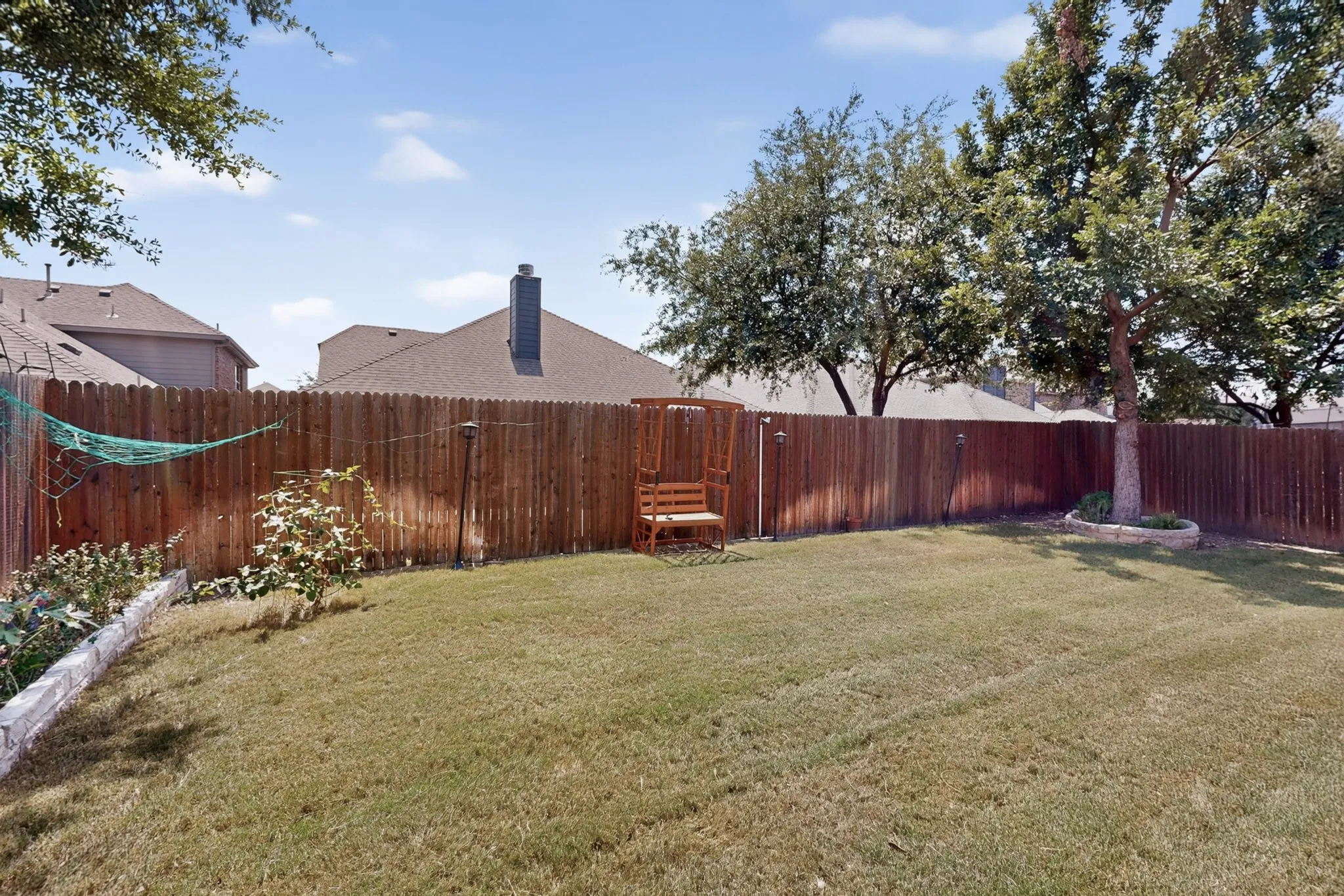 Single Family Residence For Rent in Collin County , 10529 N Jackson Hole Lane, Mc Kinney, Texas 75072, 4 Bedroom, 2 Bathroom, 2 Garage spaces, 2,033 Sqft, built in 2015, mls#21357336, Real Estate Agent in Mc Kinney, Homes For Rent in Collin county, Homes For Rent in Mc Kinney, Realtor in Mc Kinney Texas, Real Estate Brokerage Independent Realty Texas, Luminita Cordes Realtor