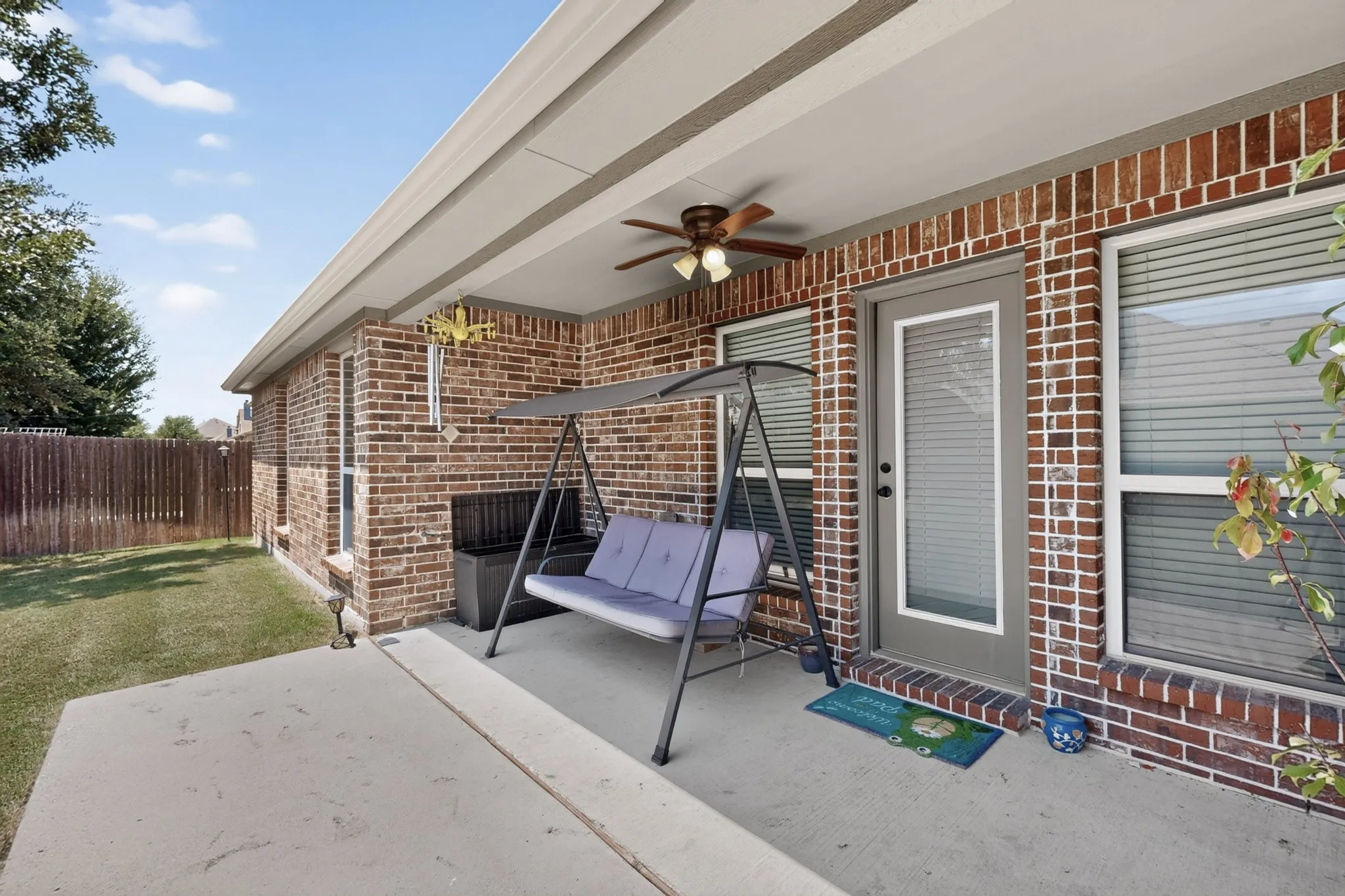 Single Family Residence For Rent in Collin County , 10529 N Jackson Hole Lane, Mc Kinney, Texas 75072, 4 Bedroom, 2 Bathroom, 2 Garage spaces, 2,033 Sqft, built in 2015, mls#21357336, Real Estate Agent in Mc Kinney, Homes For Rent in Collin county, Homes For Rent in Mc Kinney, Realtor in Mc Kinney Texas, Real Estate Brokerage Independent Realty Texas, Luminita Cordes Realtor