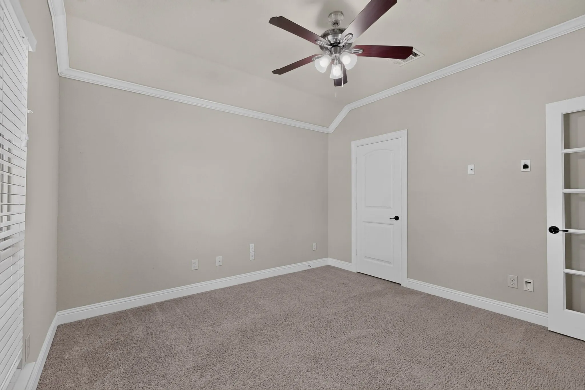 Single Family Residence For Rent in Collin County , 10529 N Jackson Hole Lane, Mc Kinney, Texas 75072, 4 Bedroom, 2 Bathroom, 2 Garage spaces, 2,033 Sqft, built in 2015, mls#21357336, Real Estate Agent in Mc Kinney, Homes For Rent in Collin county, Homes For Rent in Mc Kinney, Realtor in Mc Kinney Texas, Real Estate Brokerage Independent Realty Texas, Luminita Cordes Realtor