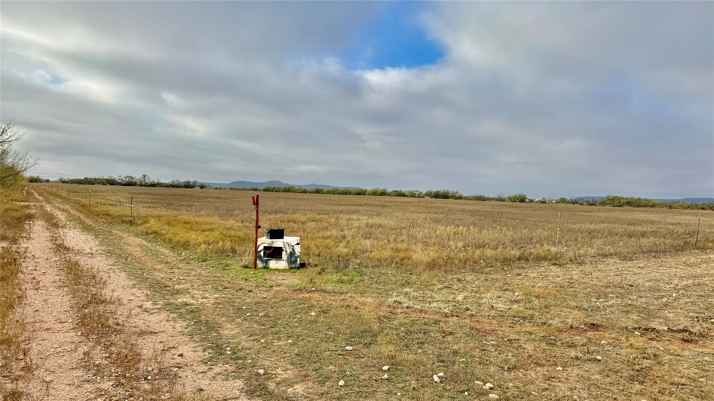 Unimproved Land For Sale in Taylor County , TBD Iberis Road, Abilene, Texas 79606, 0, 0, Garage spaces, 0 Sqft, built in 0, mls#21357340, Real Estate Agent in Abilene, Homes For Sale in Taylor county, Homes For Sale in Abilene, Realtor in Abilene Texas, Real Estate Brokerage Independent Realty Texas, Luminita Cordes Realtor