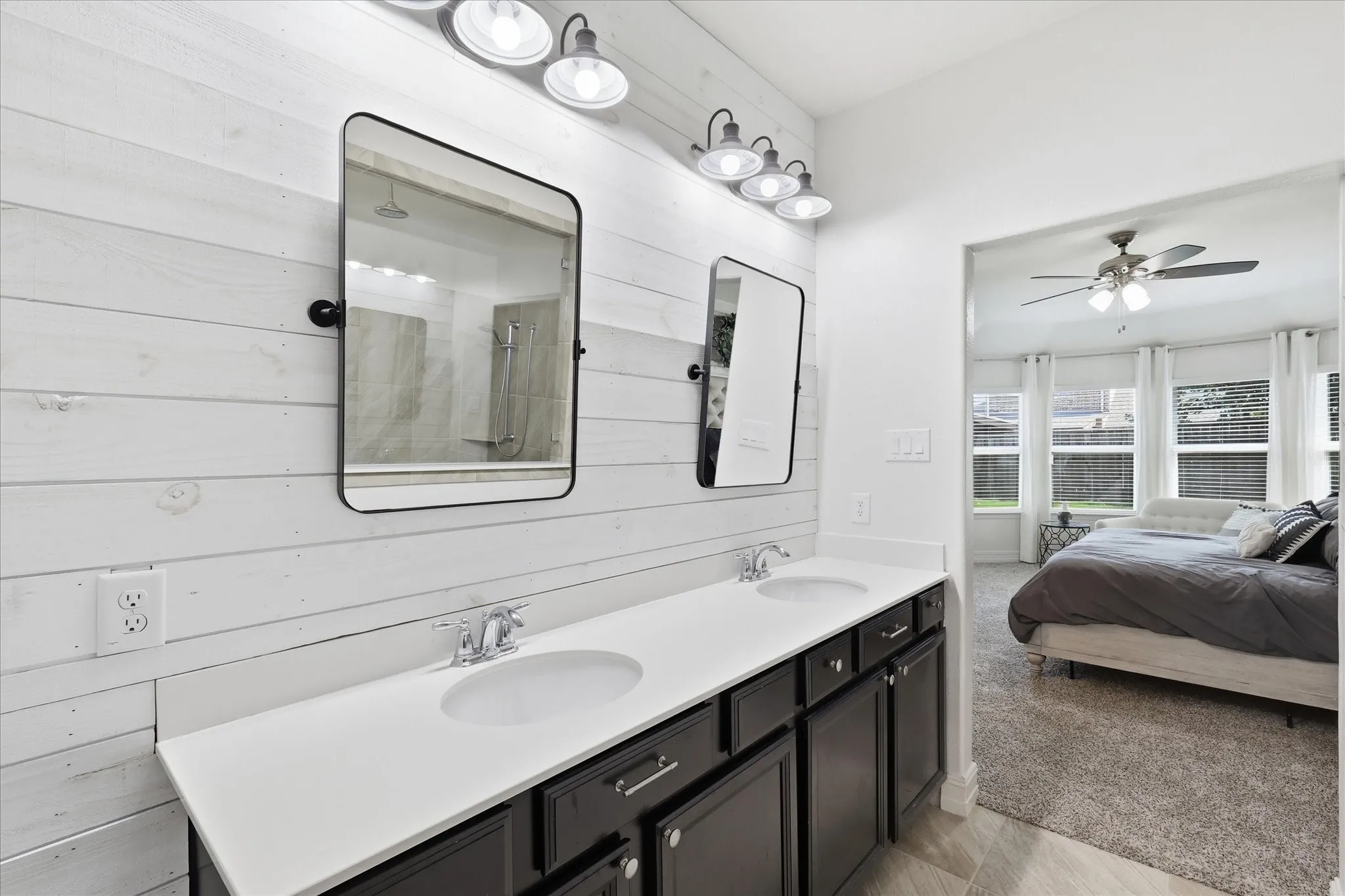 Single Family Residence For Sale in Denton County , 1429 Westborough Drive, Northlake, Texas 76226, 4 Bedroom, 2 Bathroom, 2 Garage spaces, 1,963 Sqft, built in 2016, mls#21353790, Real Estate Agent in Northlake, Homes For Sale in Denton county, Homes For Sale in Northlake, Realtor in Northlake Texas, Real Estate Brokerage Independent Realty Texas, Luminita Cordes Realtor