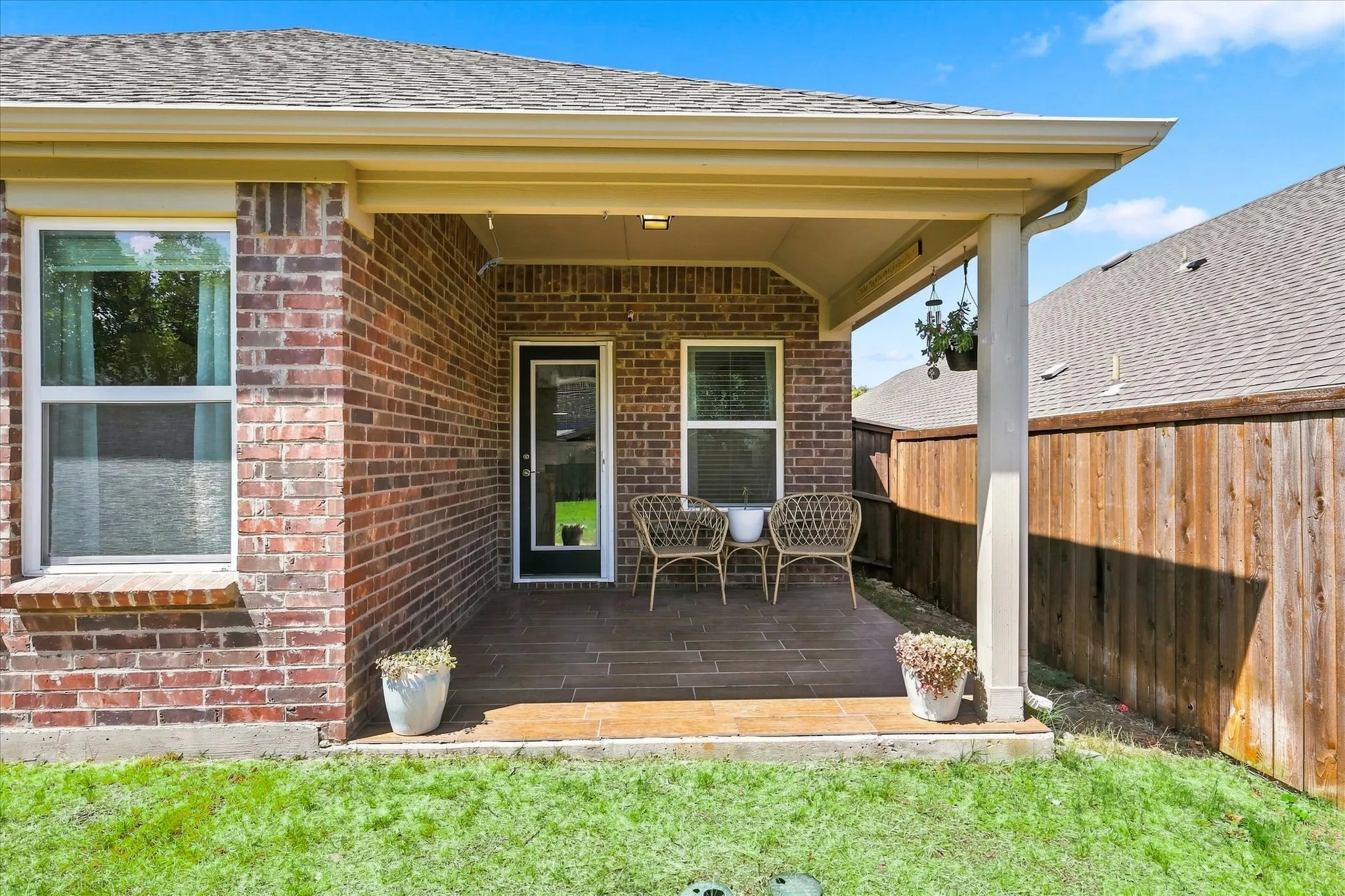Single Family Residence For Sale in Denton County , 1429 Westborough Drive, Northlake, Texas 76226, 4 Bedroom, 2 Bathroom, 2 Garage spaces, 1,963 Sqft, built in 2016, mls#21353790, Real Estate Agent in Northlake, Homes For Sale in Denton county, Homes For Sale in Northlake, Realtor in Northlake Texas, Real Estate Brokerage Independent Realty Texas, Luminita Cordes Realtor