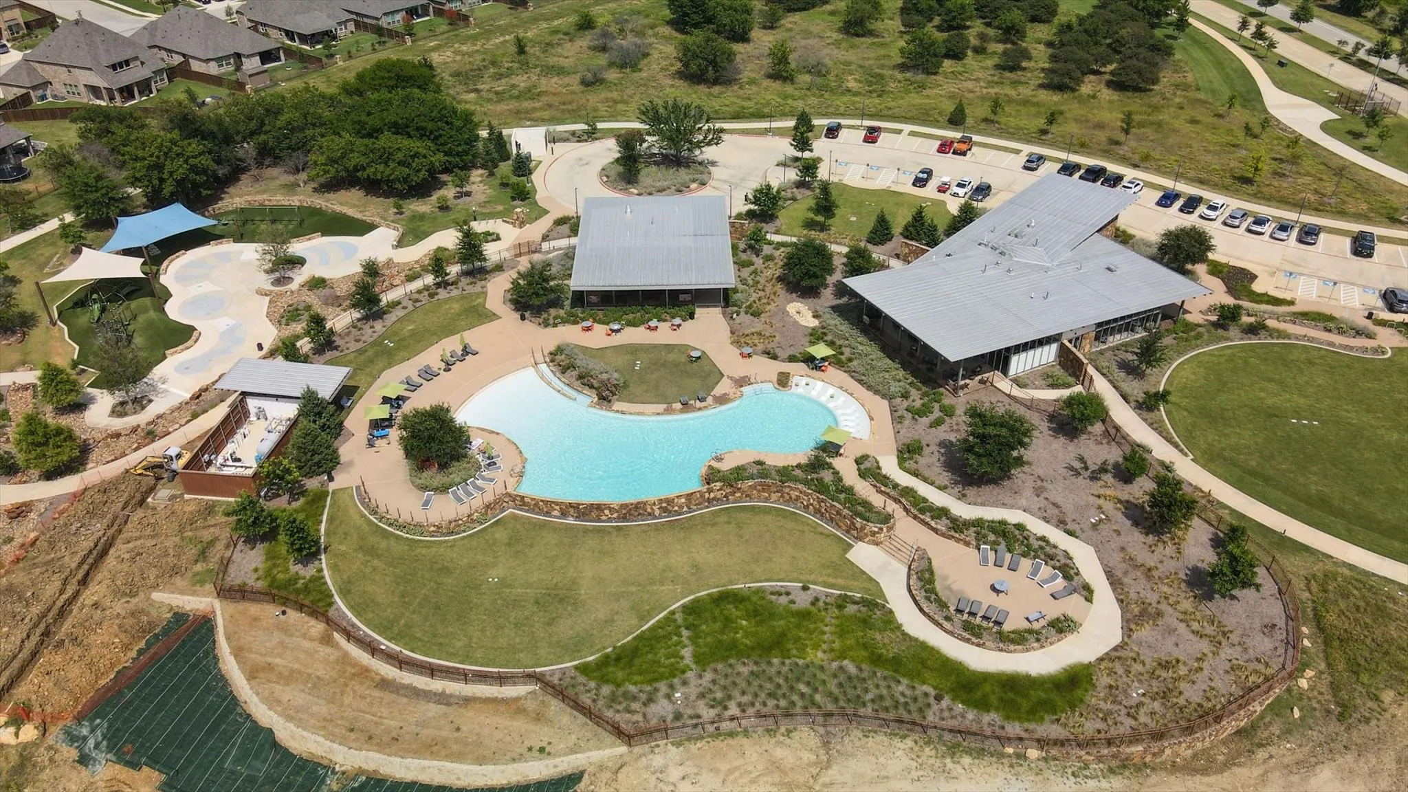 Single Family Residence For Sale in Denton County , 1429 Westborough Drive, Northlake, Texas 76226, 4 Bedroom, 2 Bathroom, 2 Garage spaces, 1,963 Sqft, built in 2016, mls#21353790, Real Estate Agent in Northlake, Homes For Sale in Denton county, Homes For Sale in Northlake, Realtor in Northlake Texas, Real Estate Brokerage Independent Realty Texas, Luminita Cordes Realtor